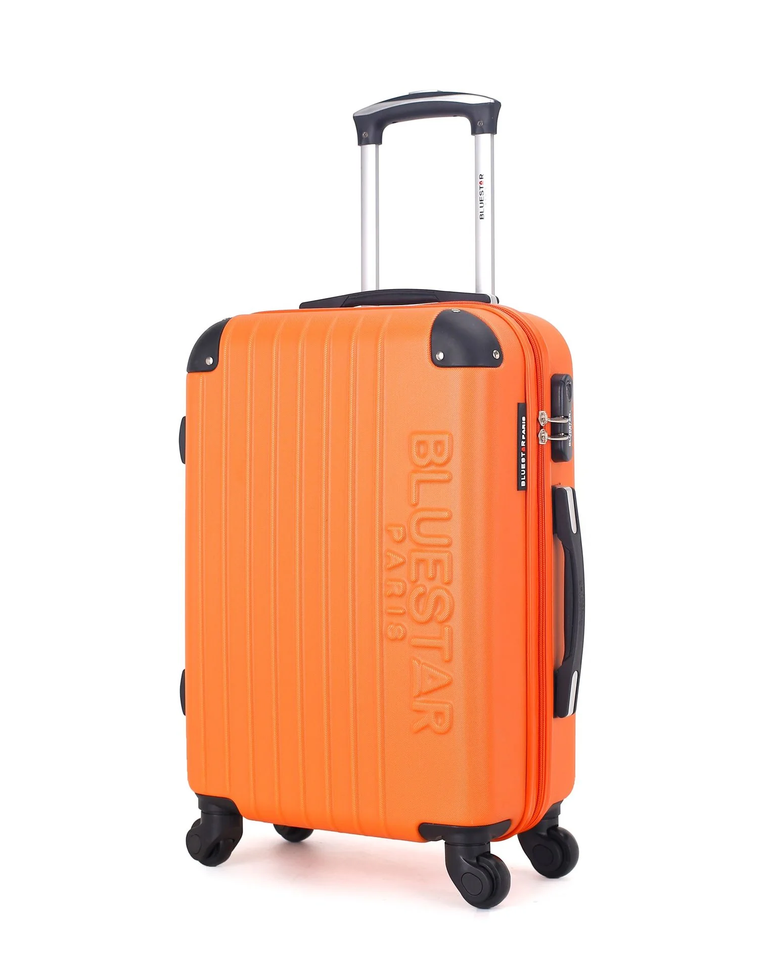 Valise Cabine Rigide BUCAREST - Image 22