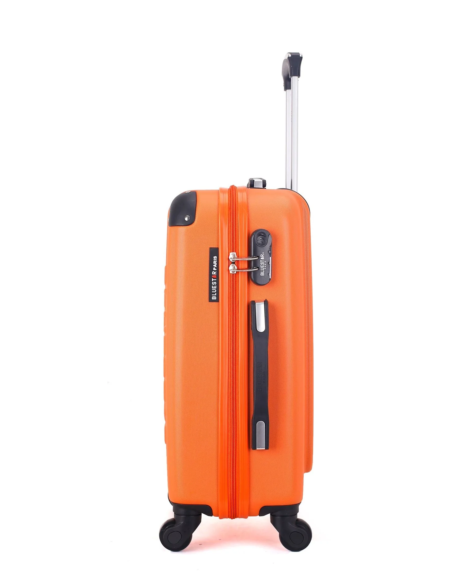 Valise Cabine Rigide BUCAREST - Image 23