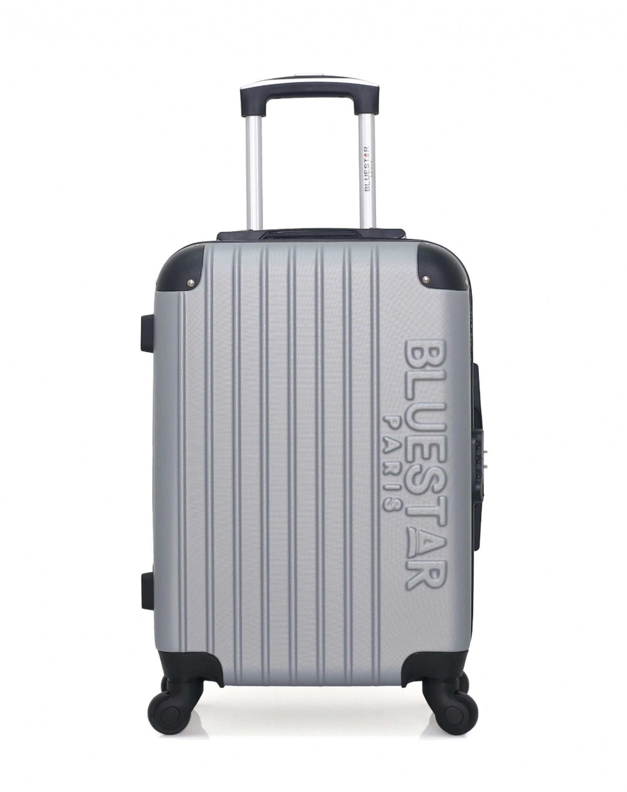 Valise Cabine Rigide BUCAREST - Image 26