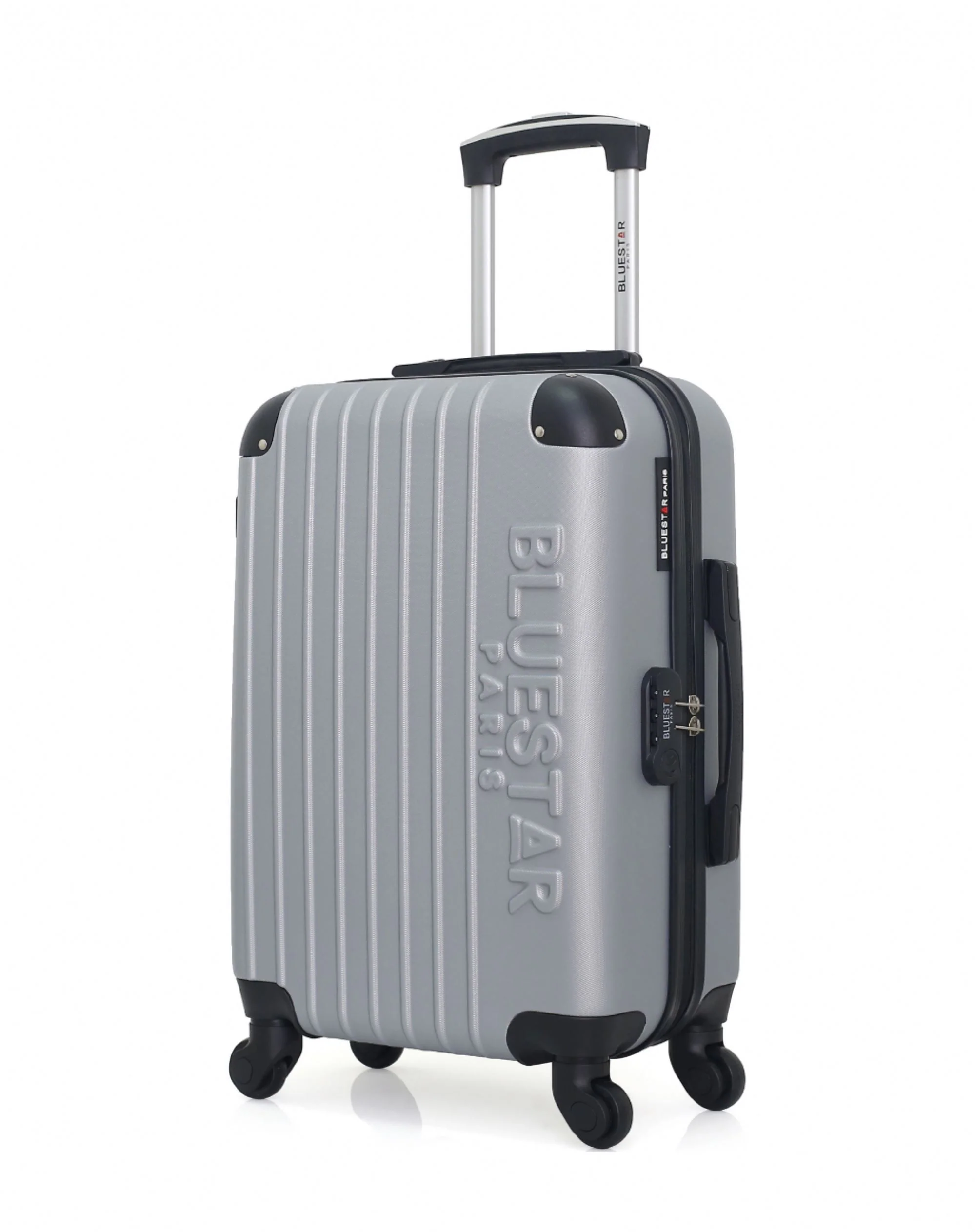 Valise Cabine Rigide BUCAREST - Image 27