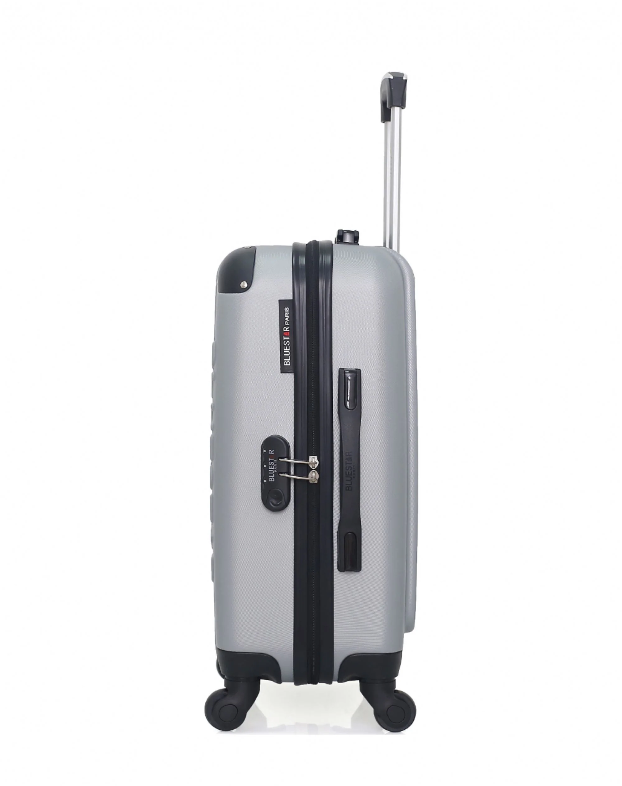 Valise Cabine Rigide BUCAREST - Image 28