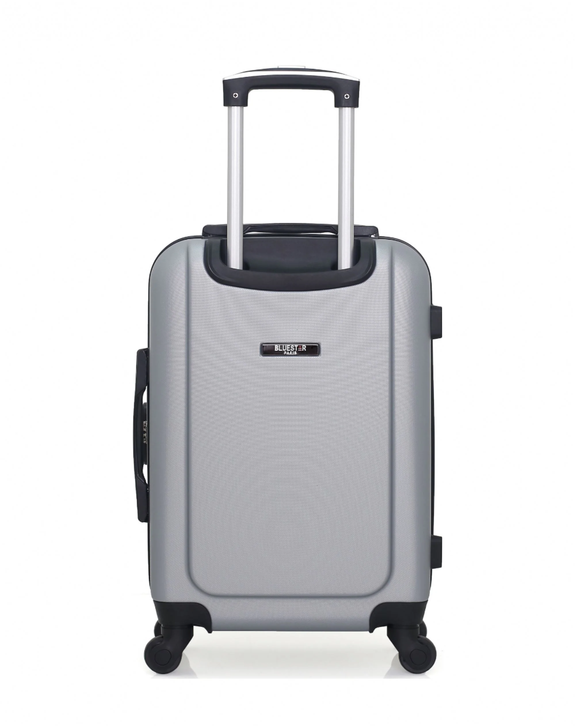 Valise Cabine Rigide BUCAREST - Image 29