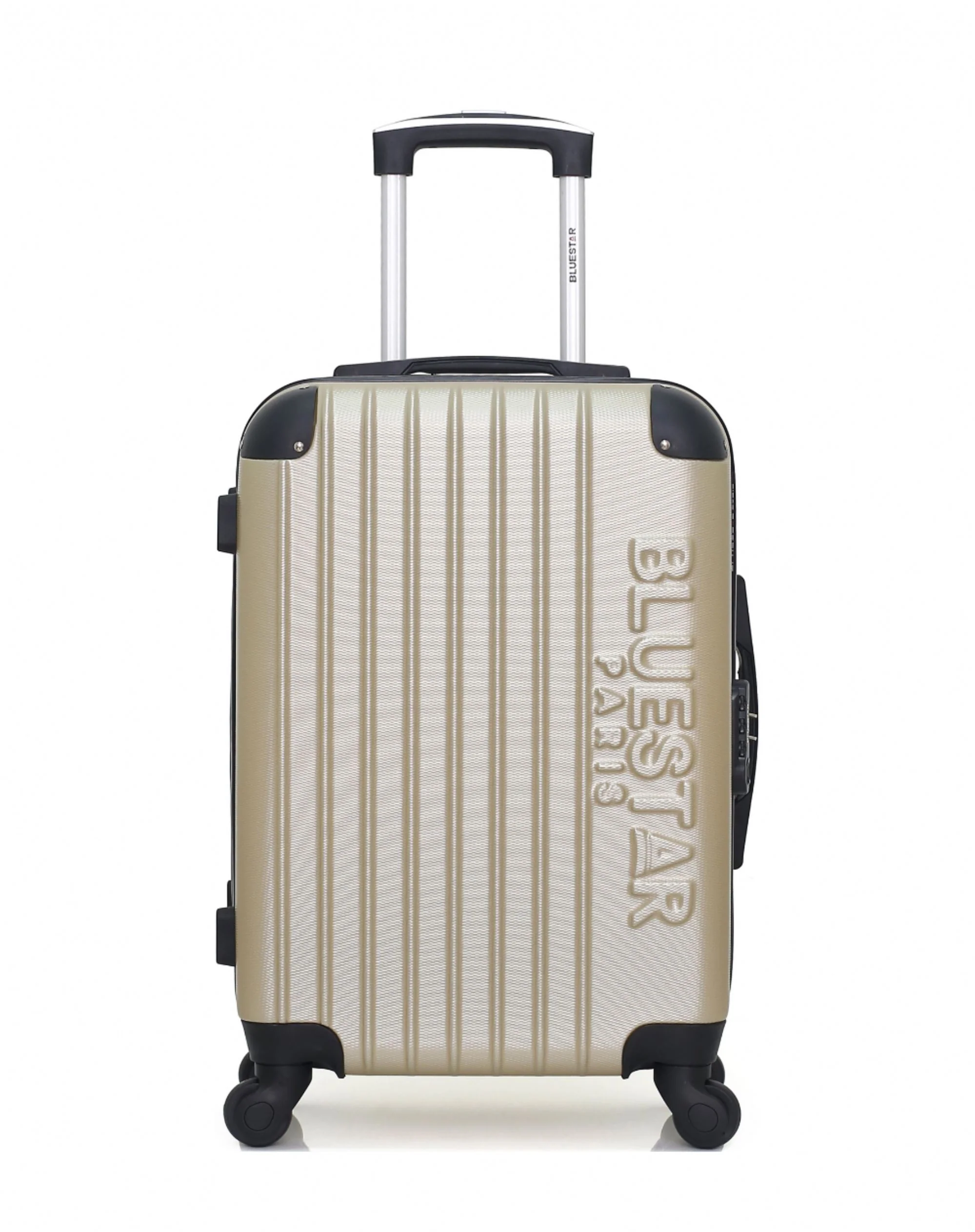 Valise Cabine Rigide BUCAREST - Image 31