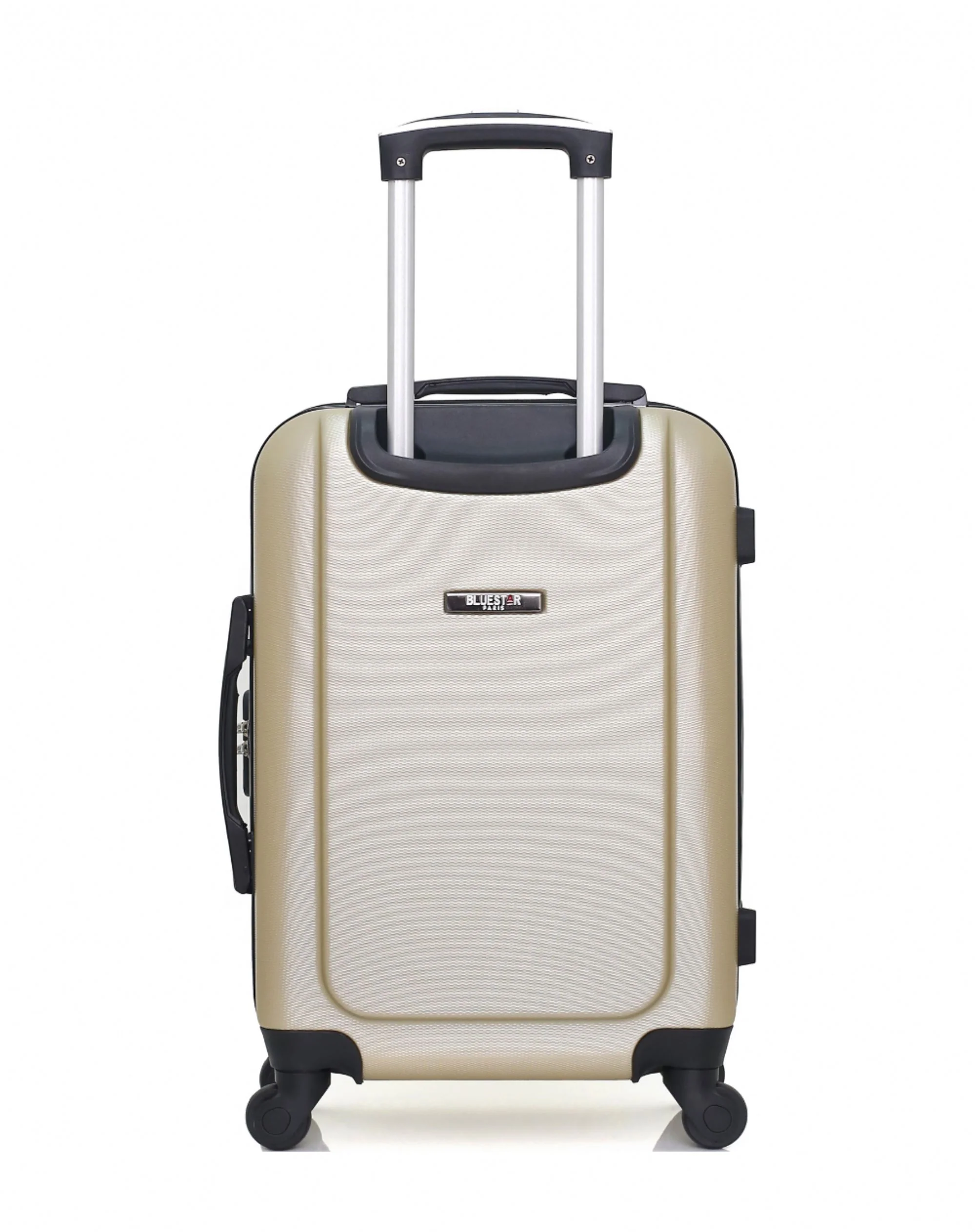 Valise Cabine Rigide BUCAREST - Image 34