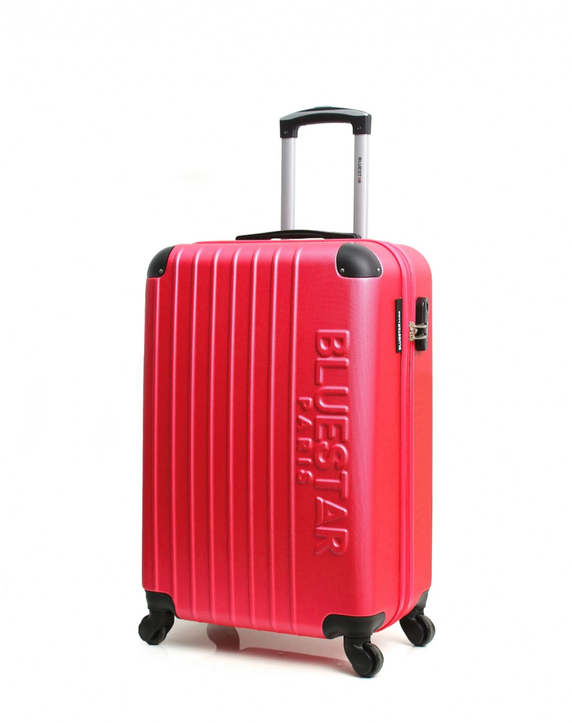 Valise Cabine Rigide BUCAREST - Image 37