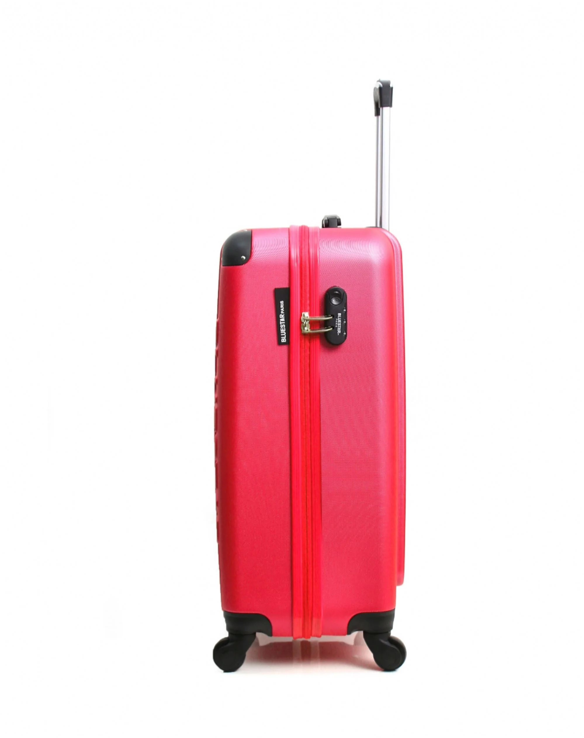 Valise Cabine Rigide BUCAREST - Image 38