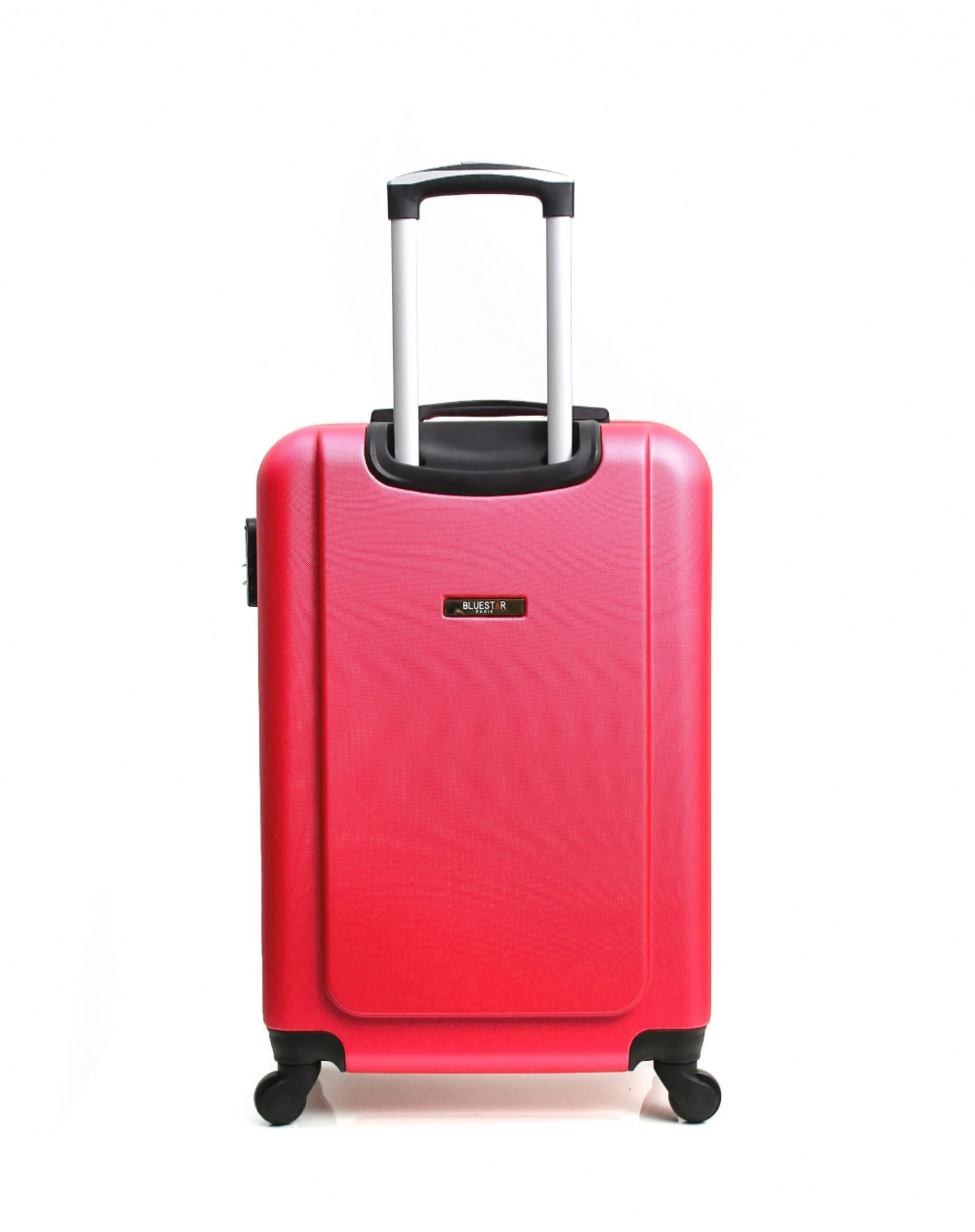 Valise Cabine Rigide BUCAREST - Image 39