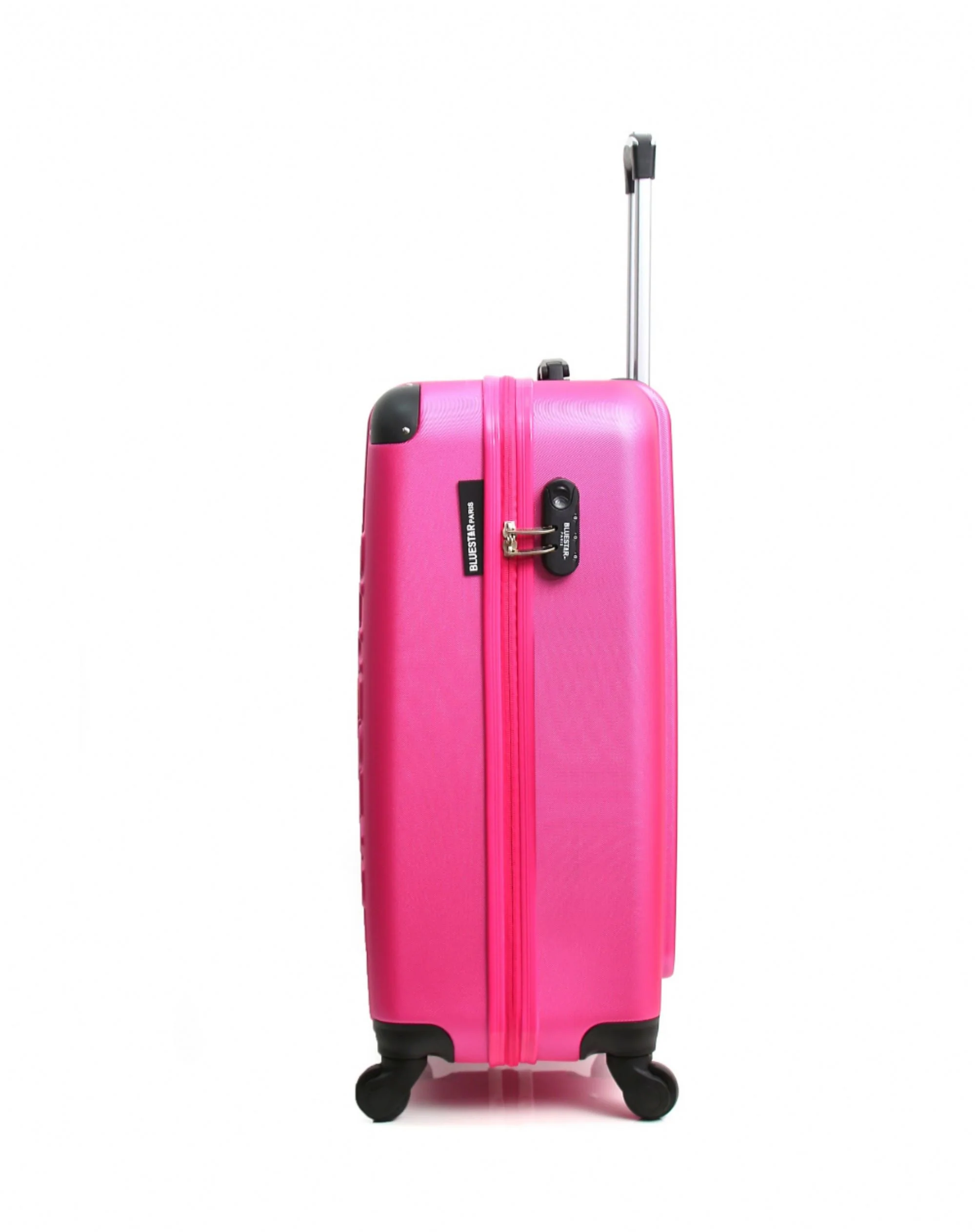 Valise Cabine Rigide BUCAREST - Image 43