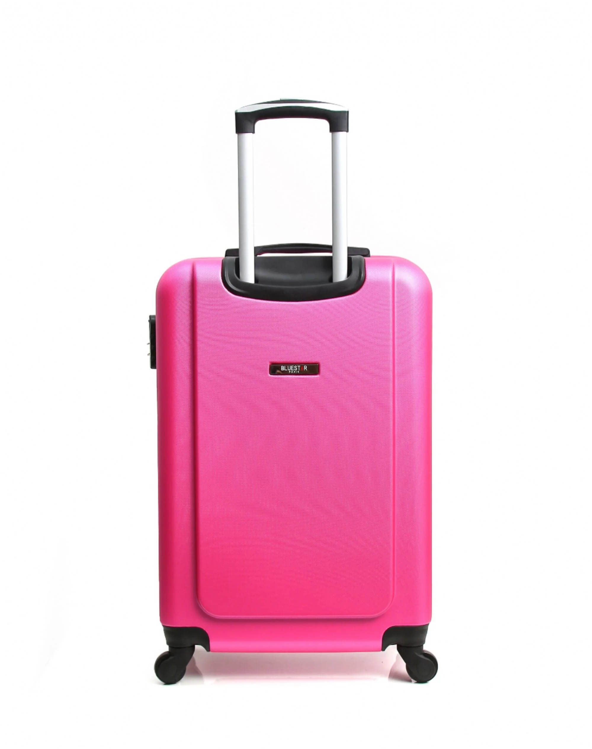 Valise Cabine Rigide BUCAREST - Image 44