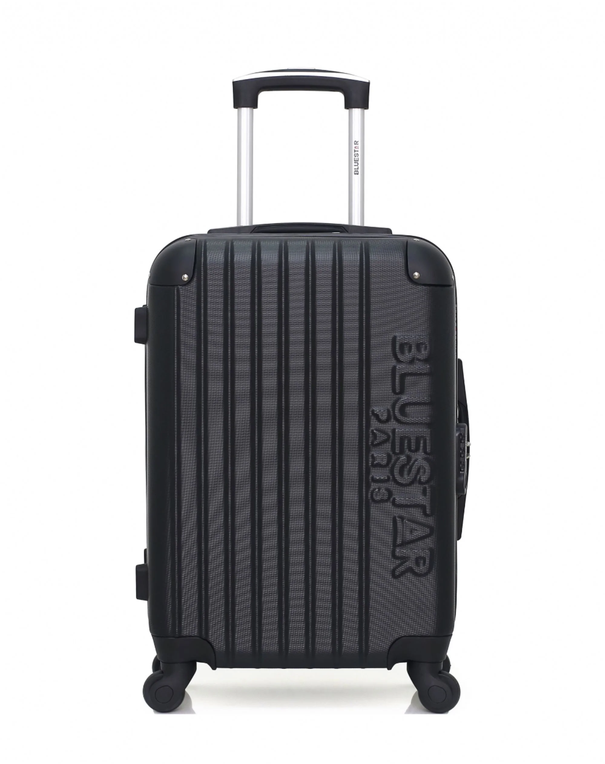 Valise Cabine Rigide BUCAREST - Image 46