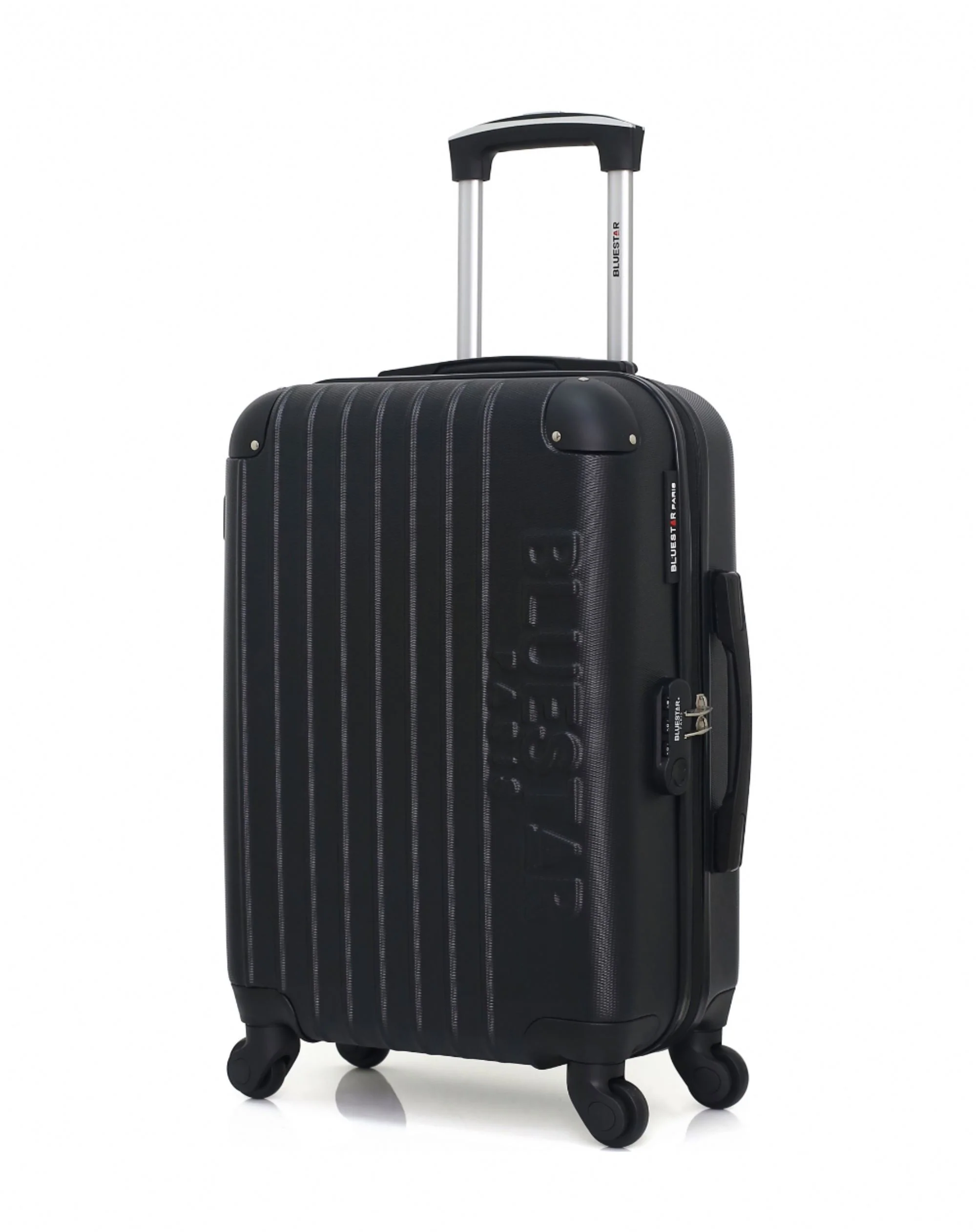 Valise Cabine Rigide BUCAREST - Image 47