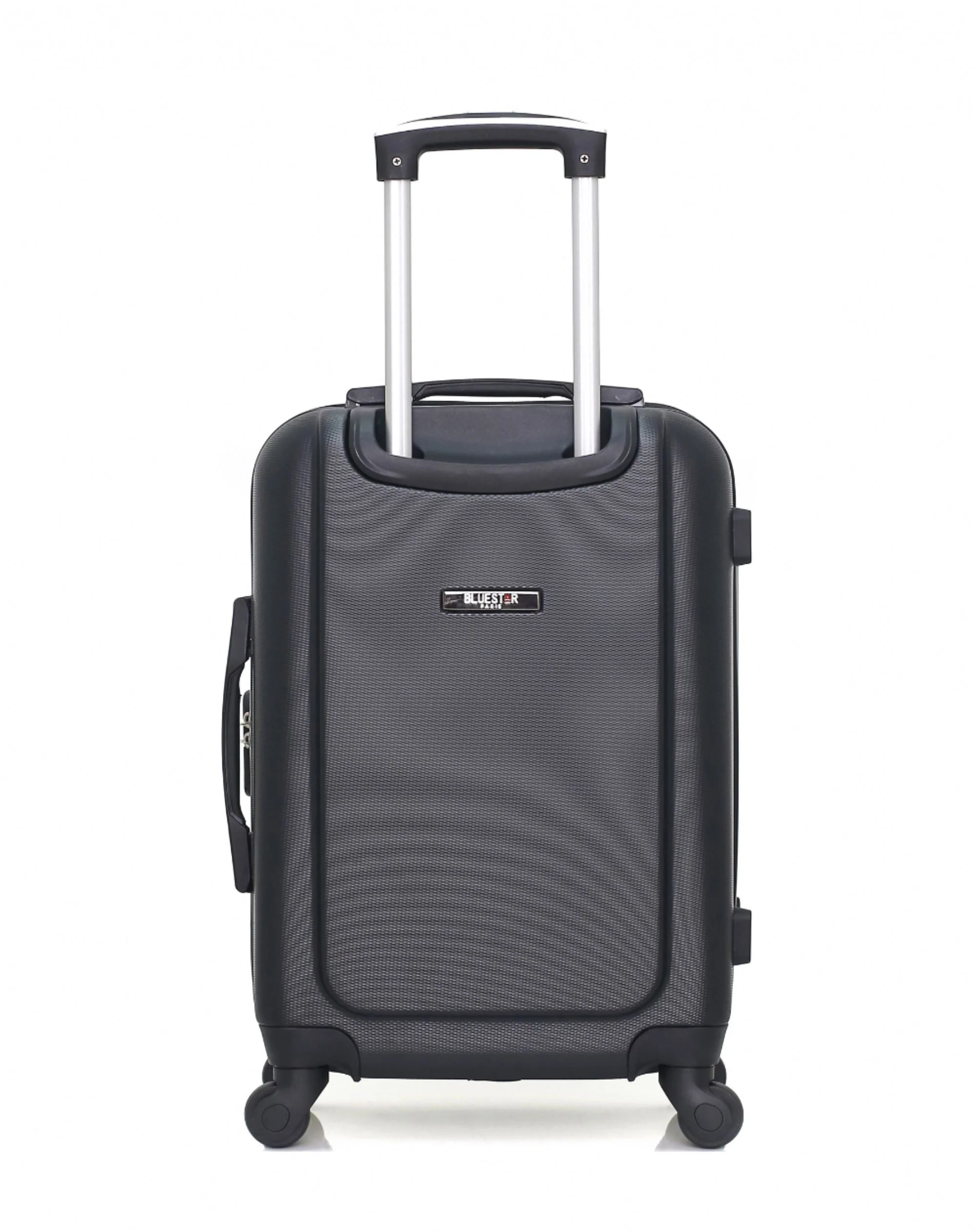 Valise Cabine Rigide BUCAREST - Image 49