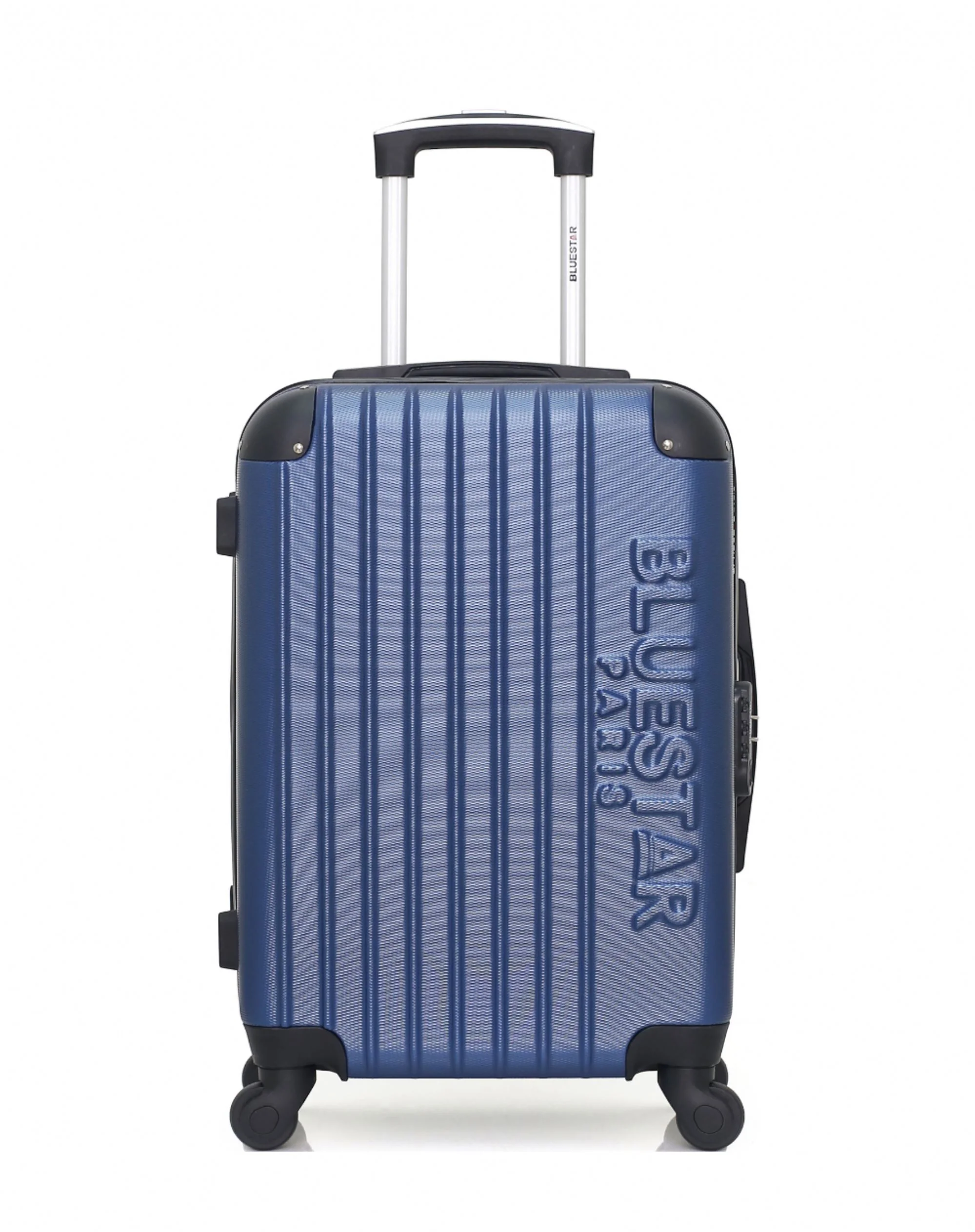 Valise Cabine Rigide BUCAREST - Image 51