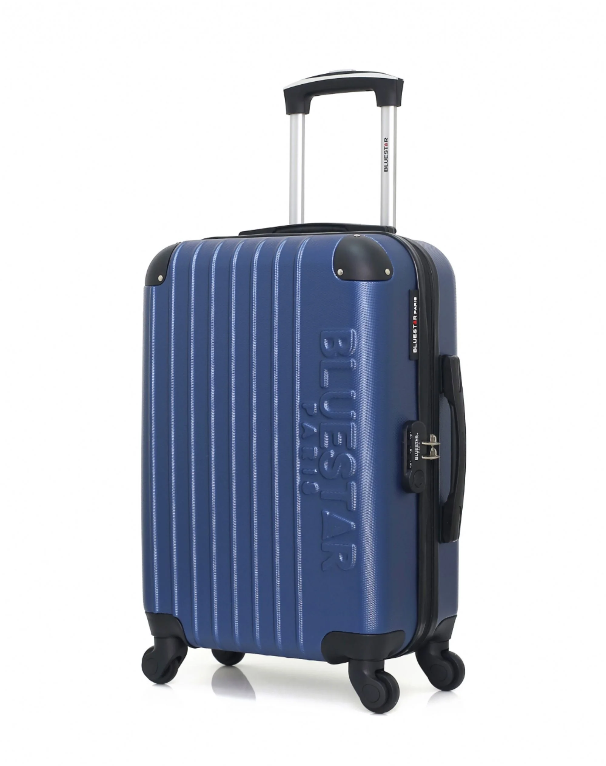 Valise Cabine Rigide BUCAREST - Image 52