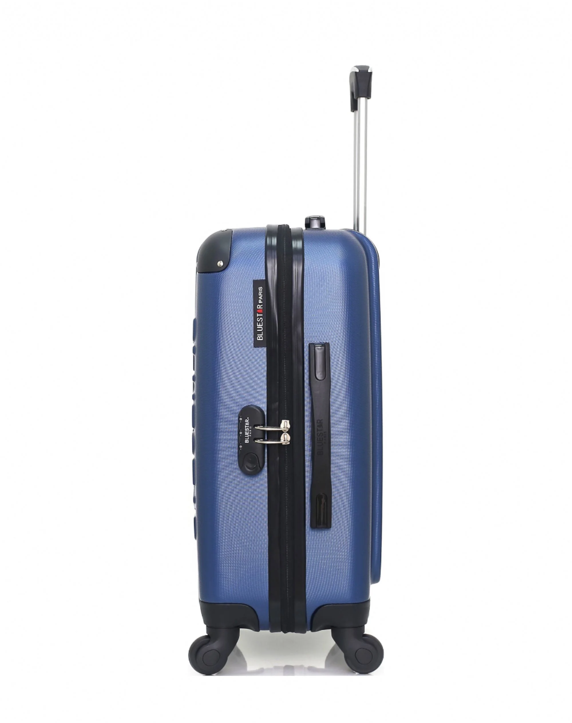 Valise Cabine Rigide BUCAREST - Image 53