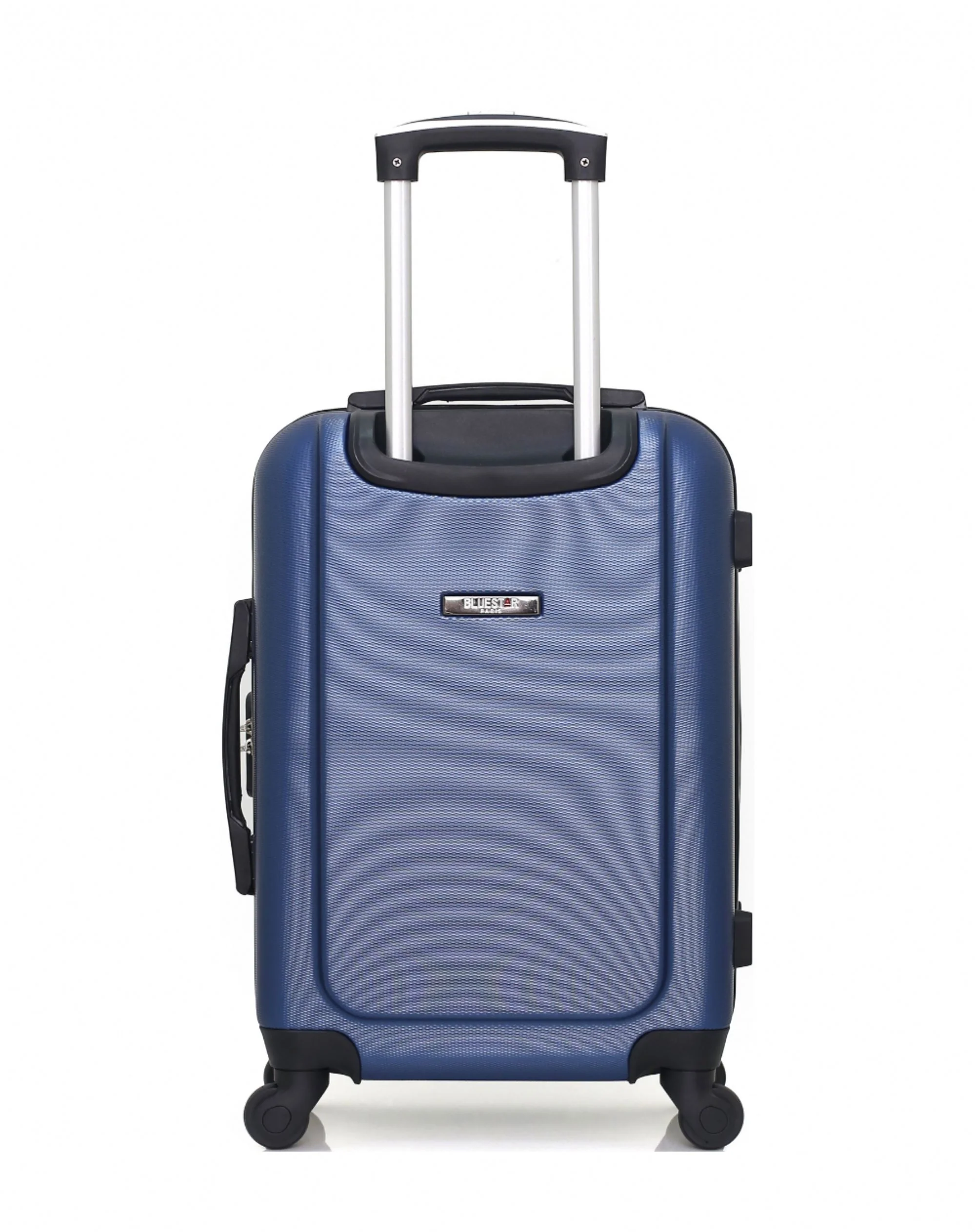 Valise Cabine Rigide BUCAREST - Image 54