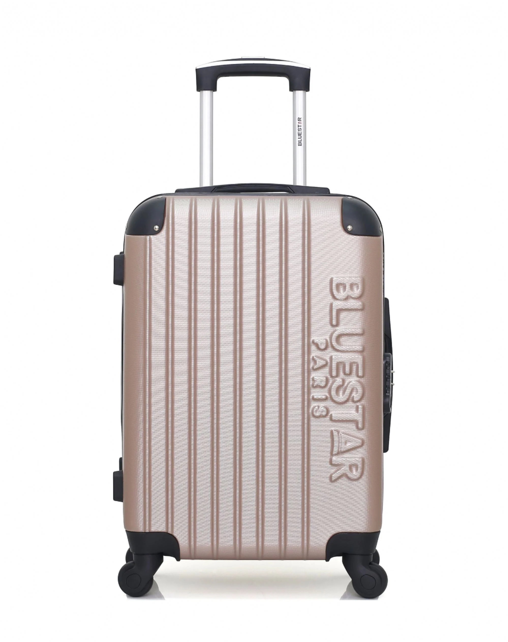 Valise Cabine Rigide BUCAREST - Image 56