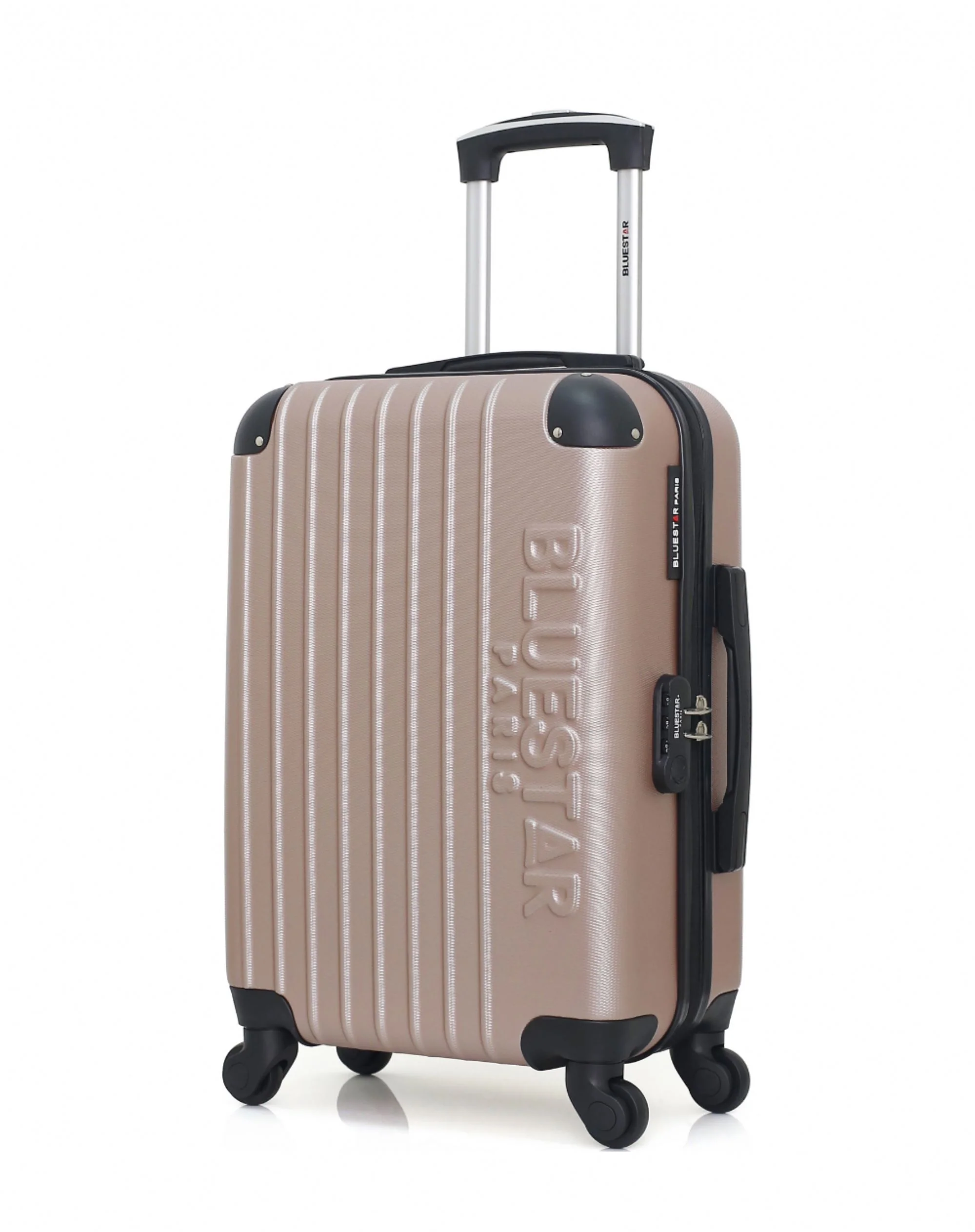 Valise Cabine Rigide BUCAREST - Image 57
