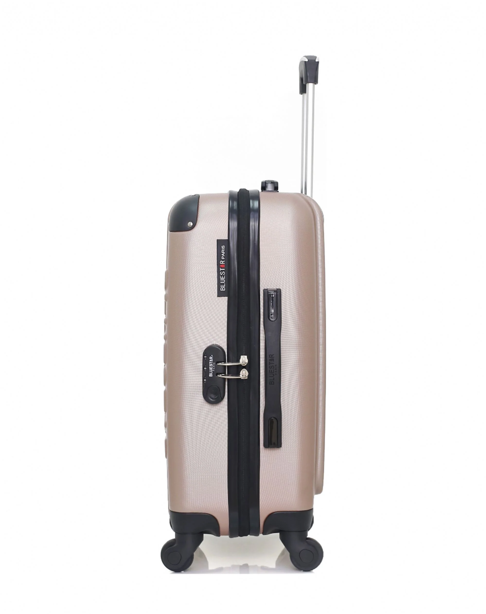 Valise Cabine Rigide BUCAREST - Image 58