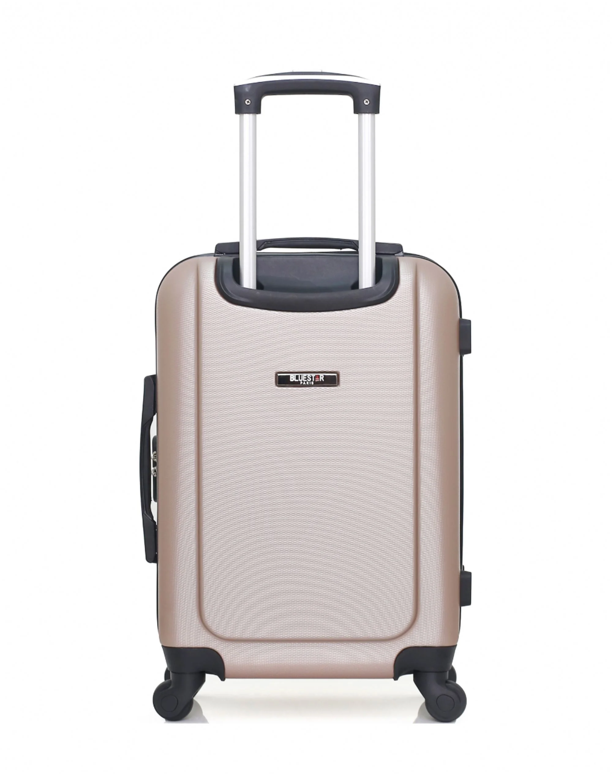 Valise Cabine Rigide BUCAREST - Image 59