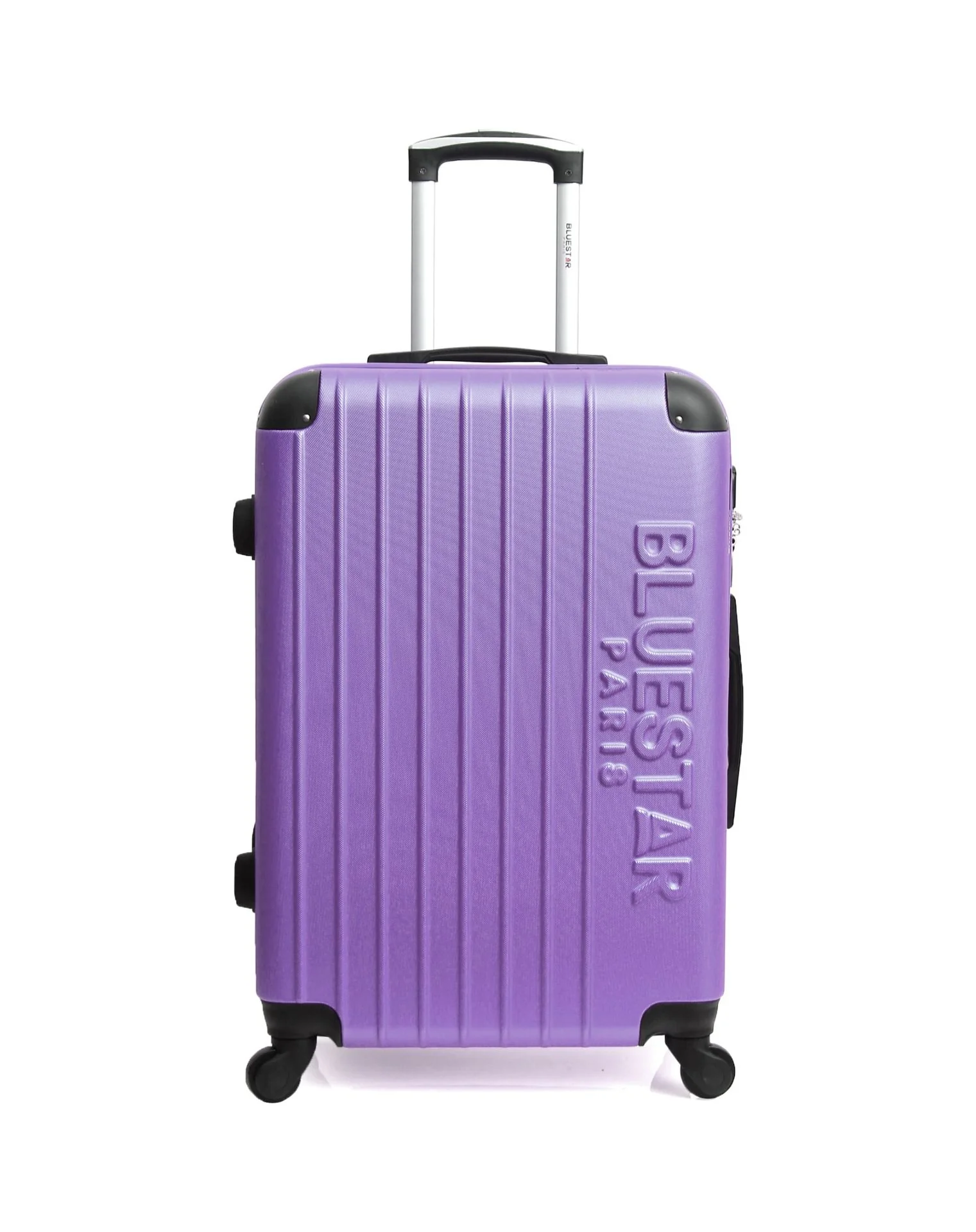 Valise Cabine Rigide BUCAREST - Image 6