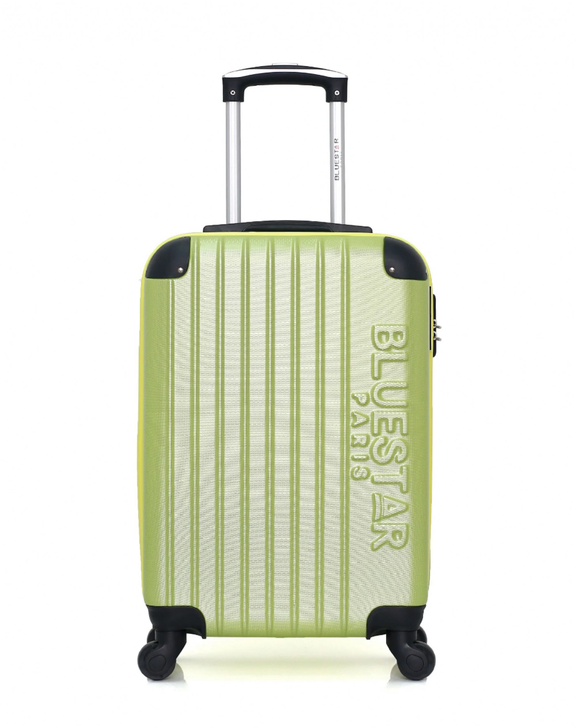 Valise Cabine Rigide BUCAREST - Image 61