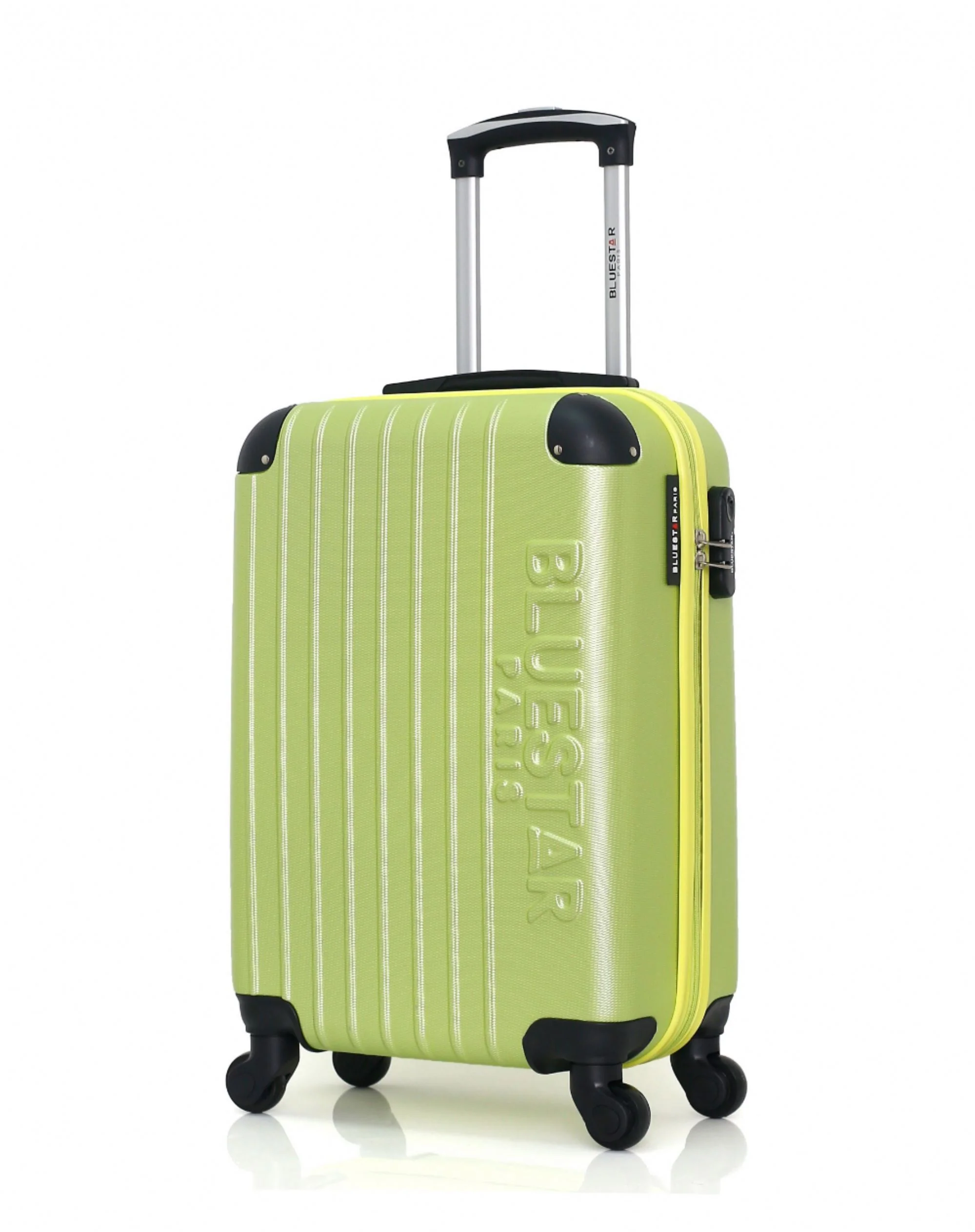 Valise Cabine Rigide BUCAREST - Image 62