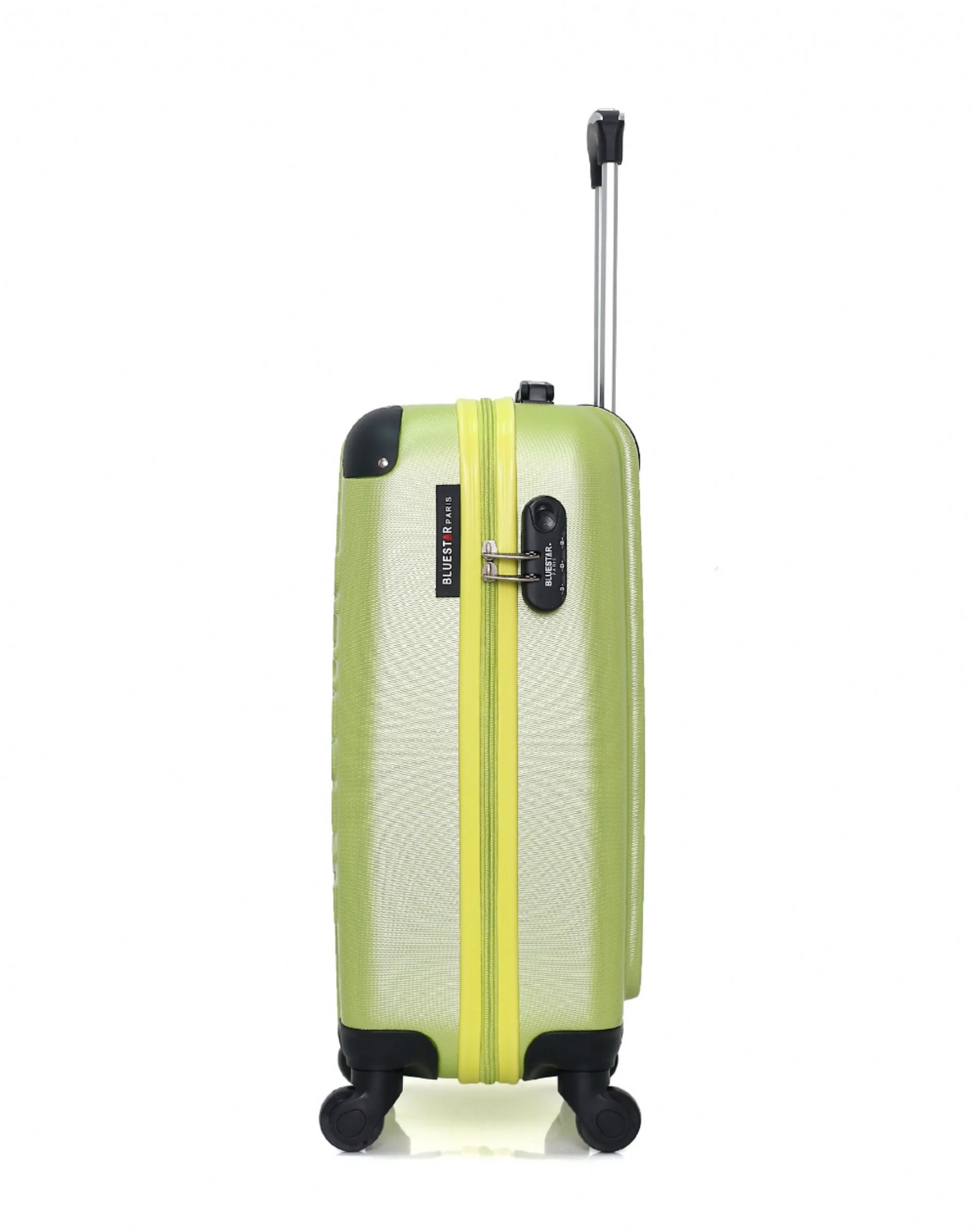 Valise Cabine Rigide BUCAREST - Image 63