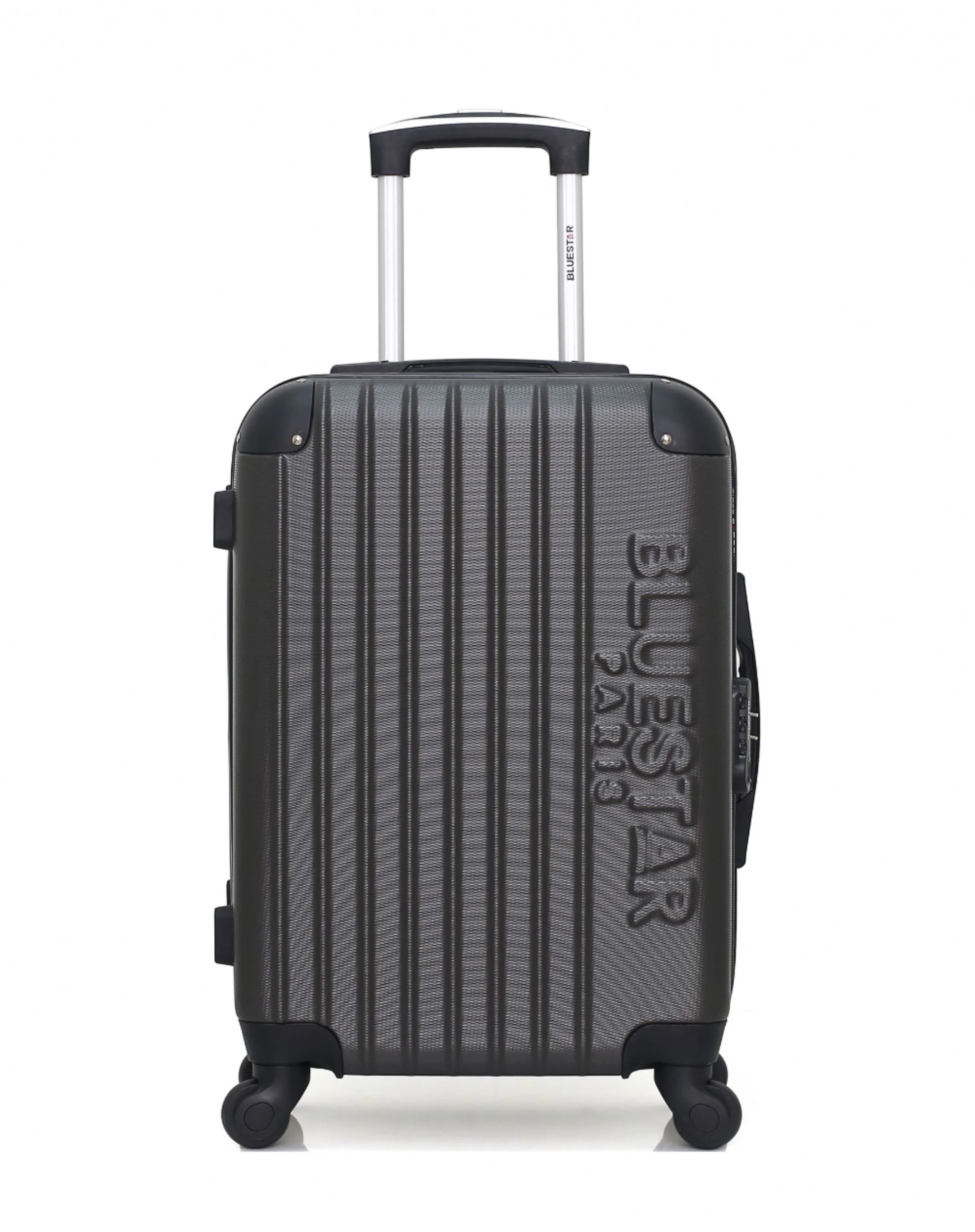 Valise Cabine Rigide BUCAREST - Image 66