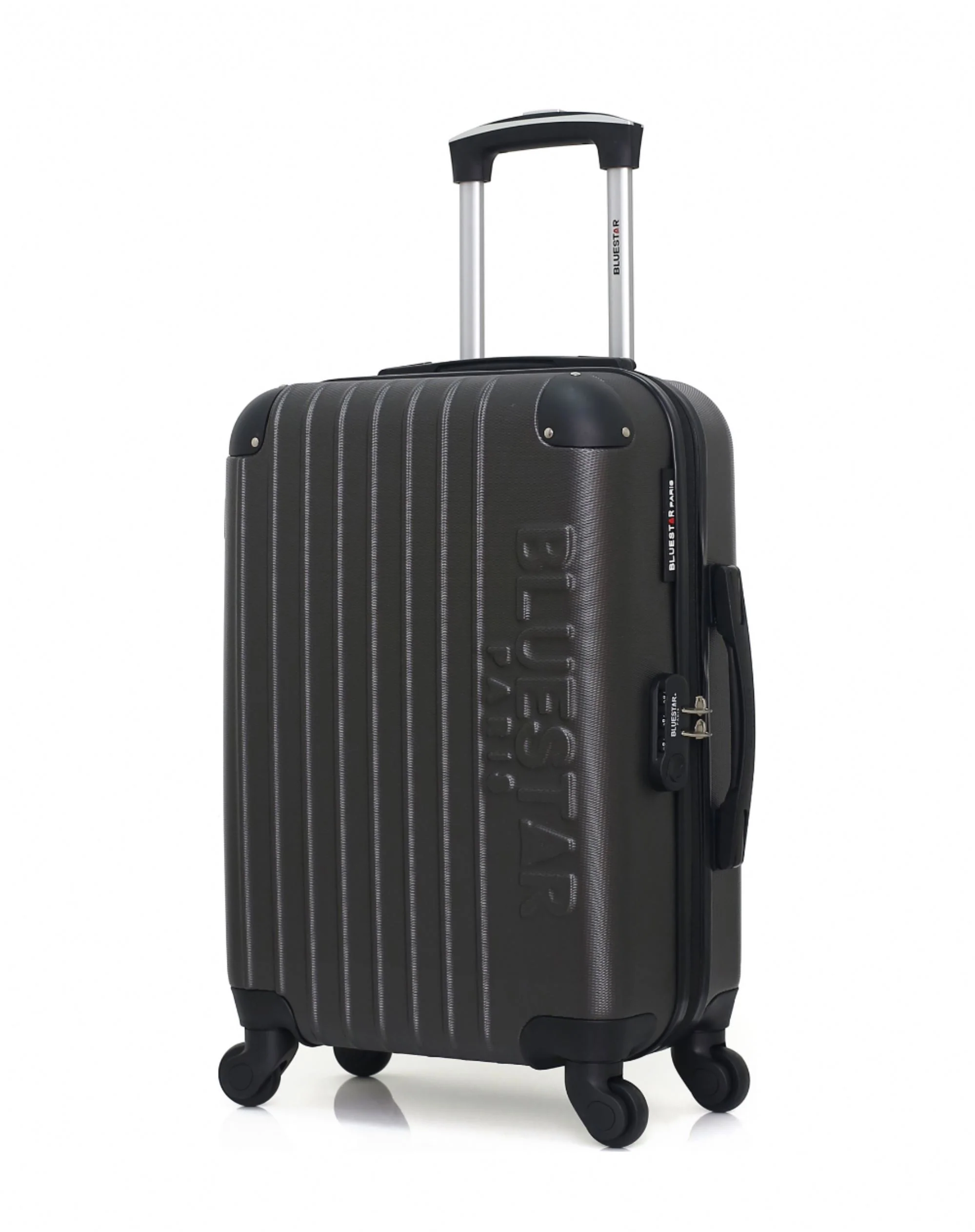 Valise Cabine Rigide BUCAREST - Image 67