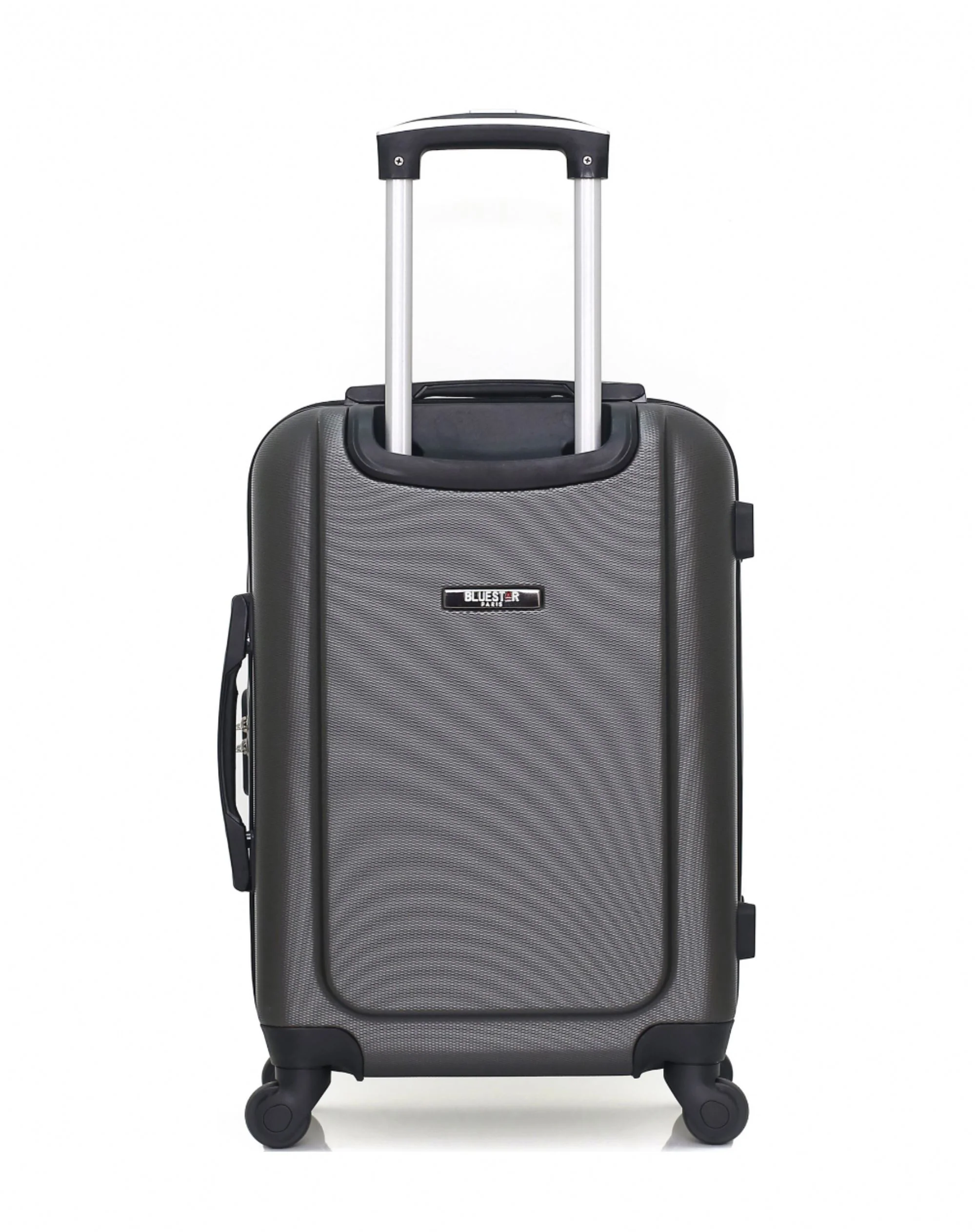 Valise Cabine Rigide BUCAREST - Image 69