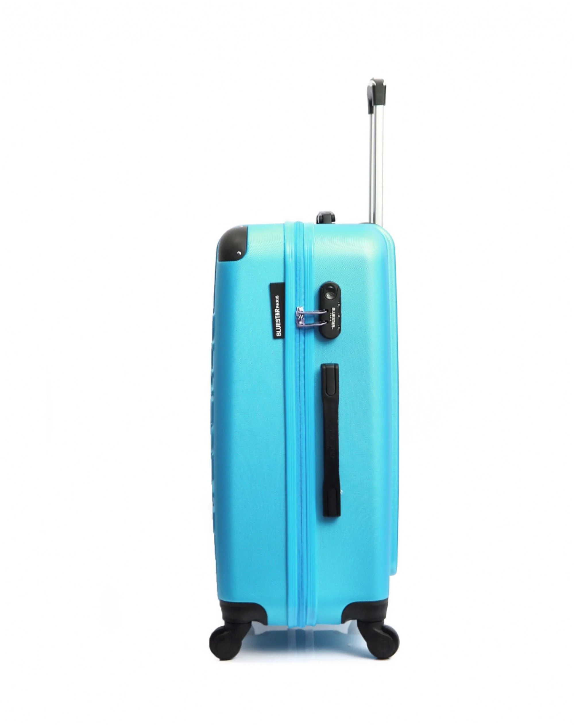 Valise Cabine Rigide BUCAREST - Image 73