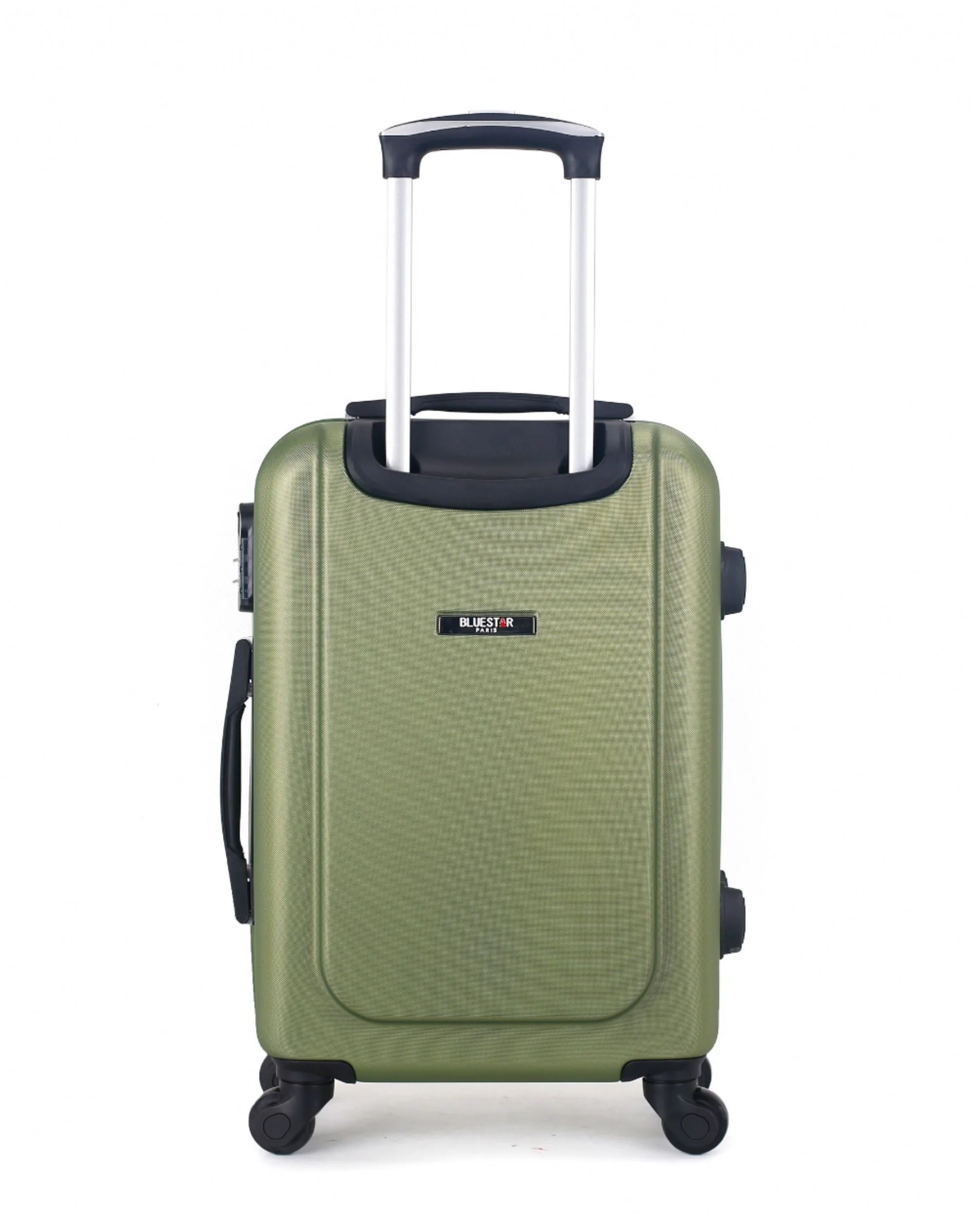 Valise Cabine Rigide BUCAREST - Image 79