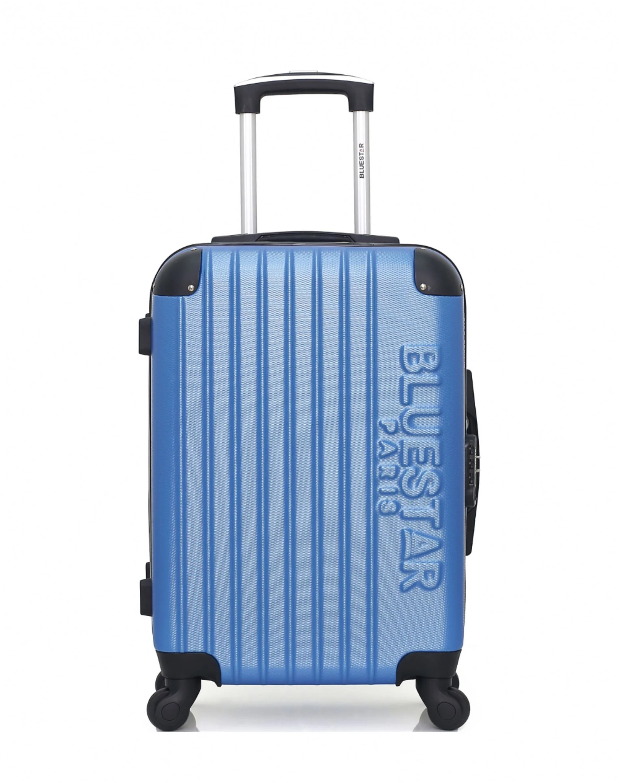 Valise Cabine Rigide BUCAREST - Image 81