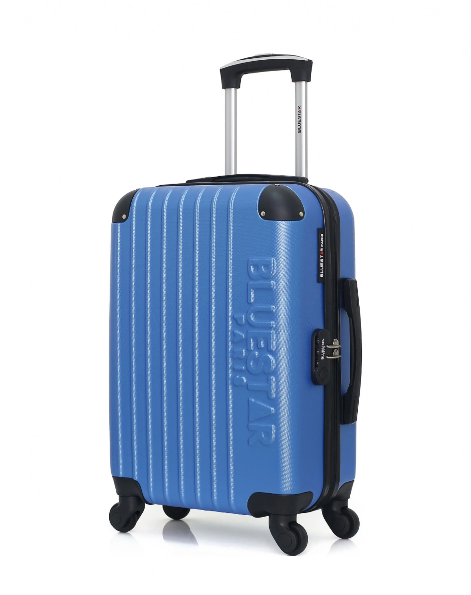 Valise Cabine Rigide BUCAREST - Image 82