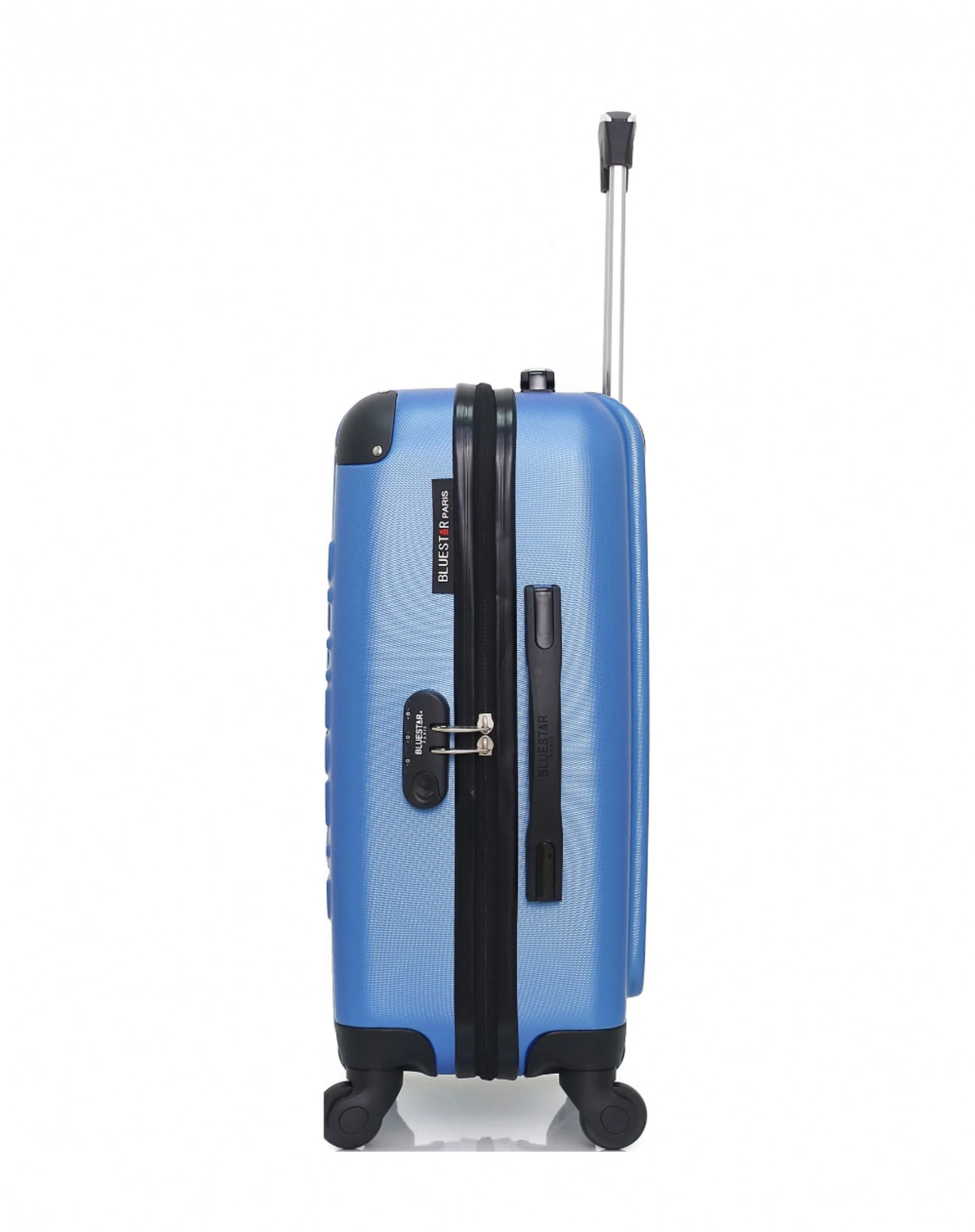 Valise Cabine Rigide BUCAREST - Image 83