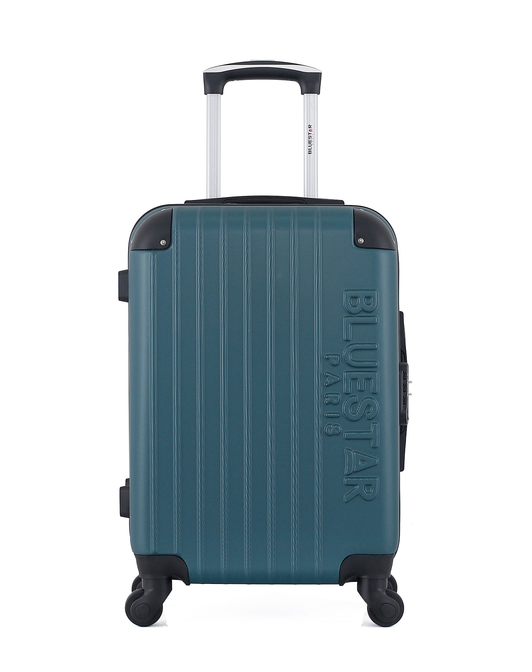 Valise Cabine Rigide BUCAREST - Image 86