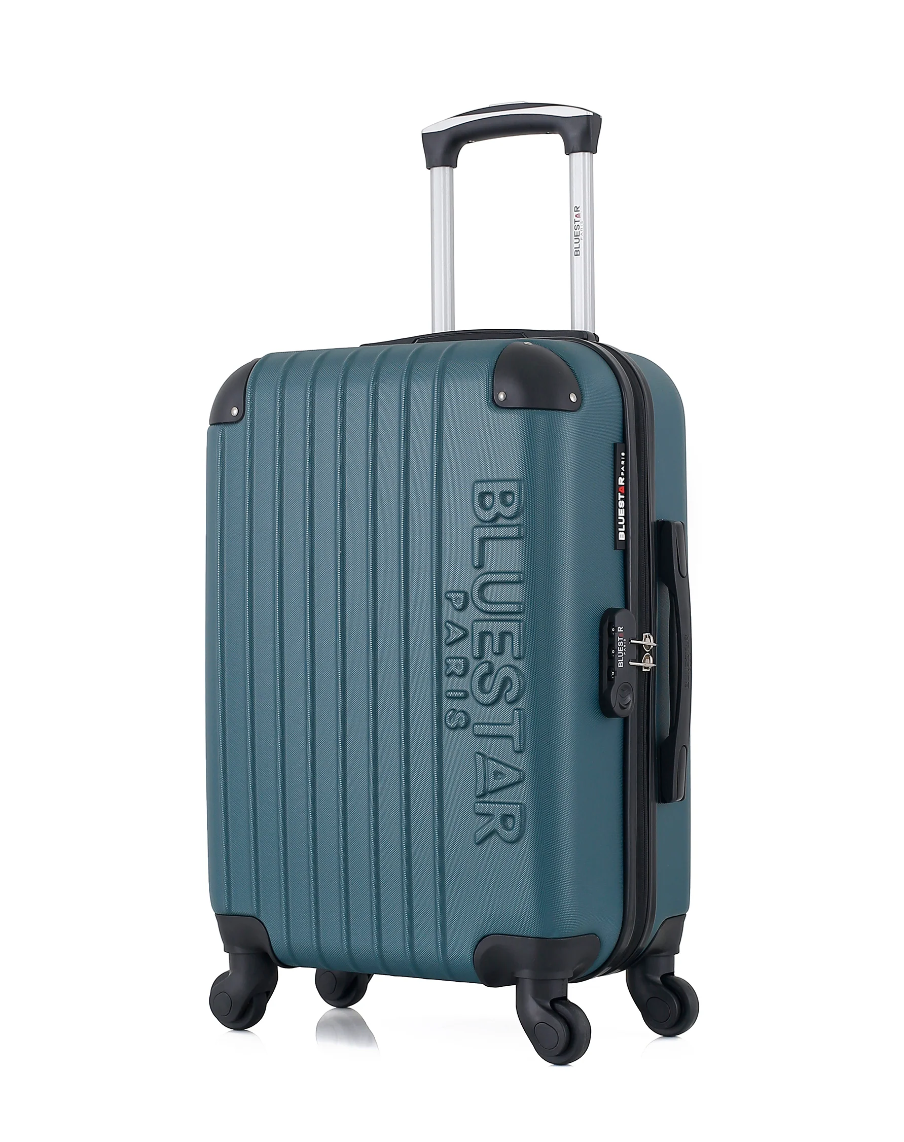 Valise Cabine Rigide BUCAREST - Image 87