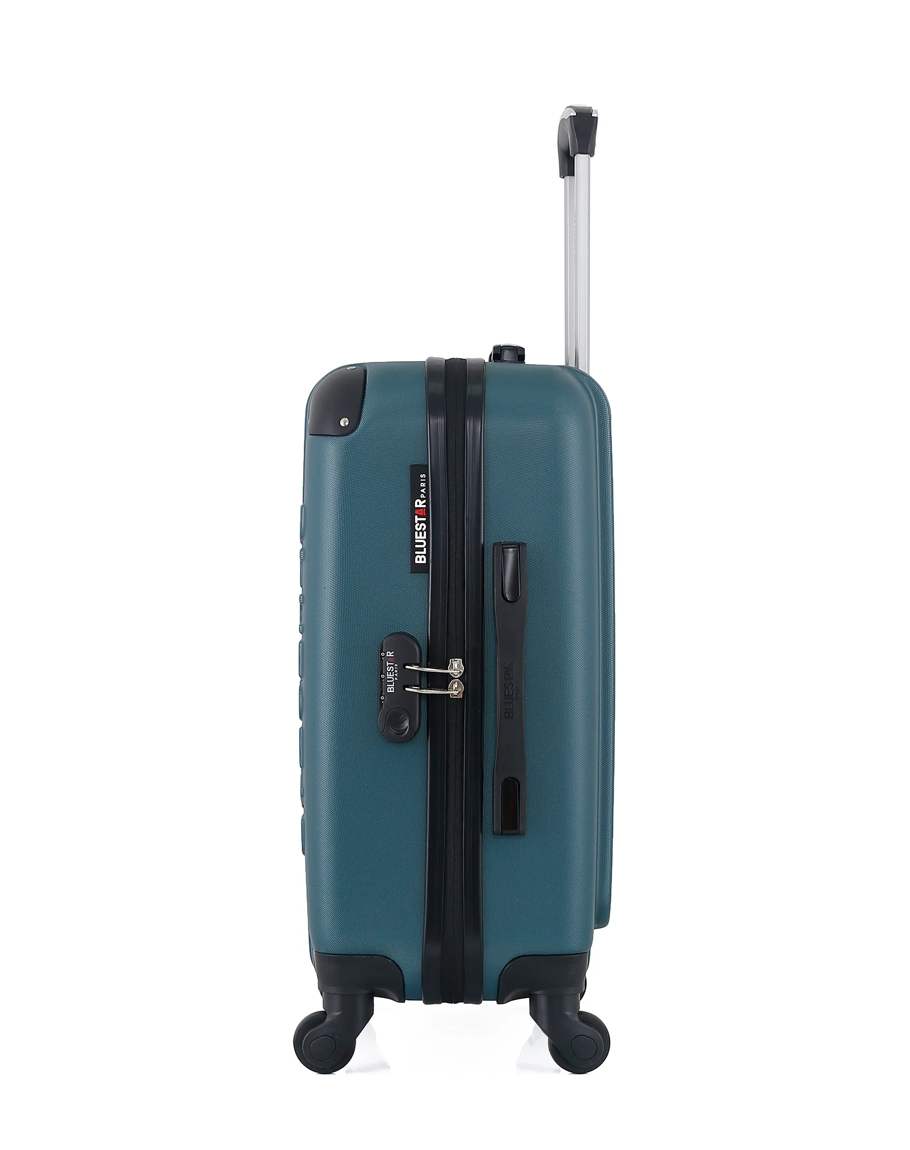 Valise Cabine Rigide BUCAREST - Image 88