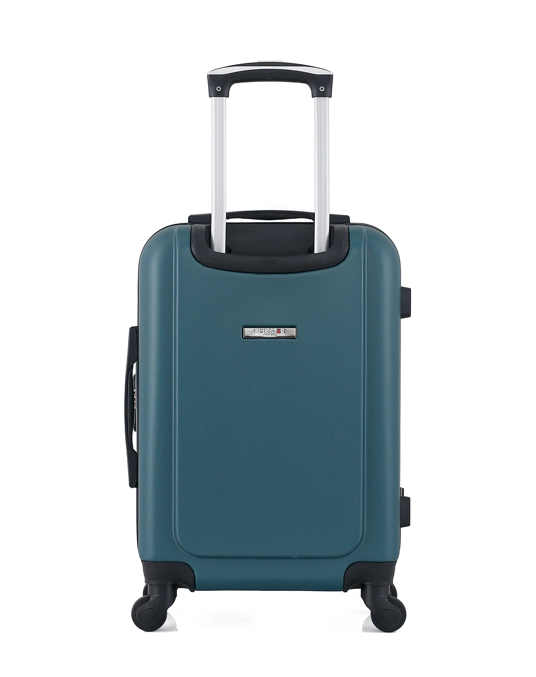 Valise Cabine Rigide BUCAREST - Image 89