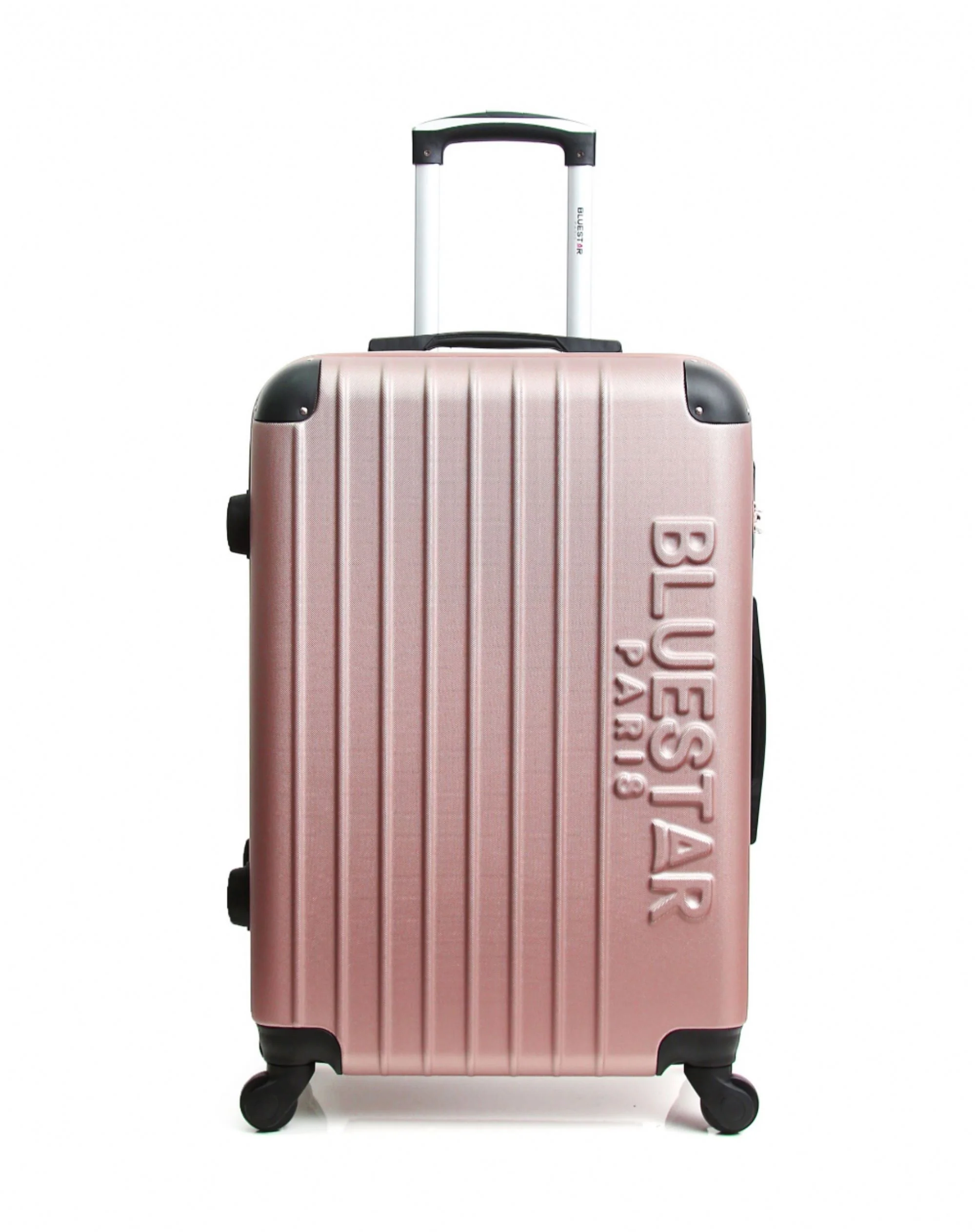 Valise Cabine Rigide BUCAREST-E - Image 11