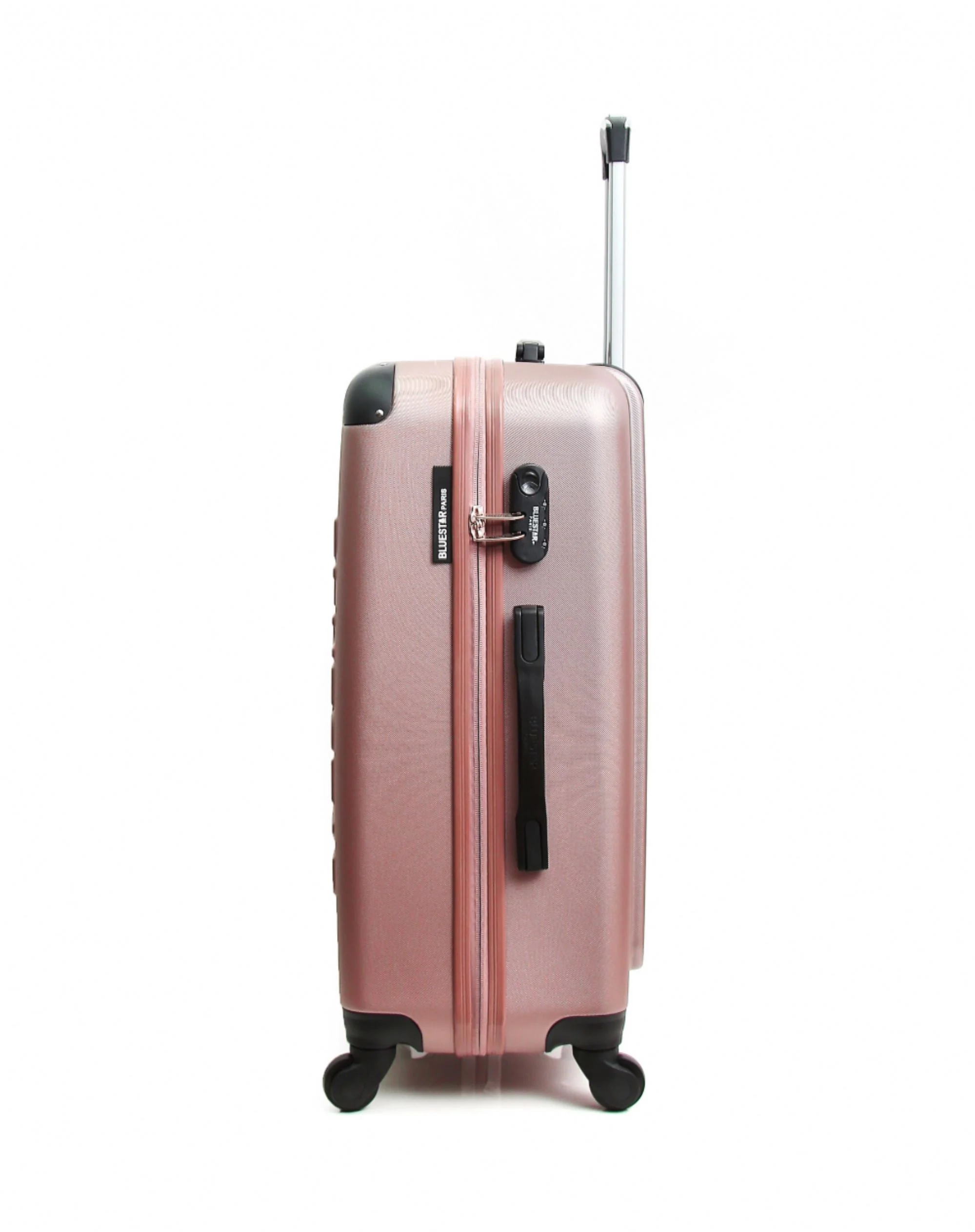 Valise Cabine Rigide BUCAREST-E - Image 13