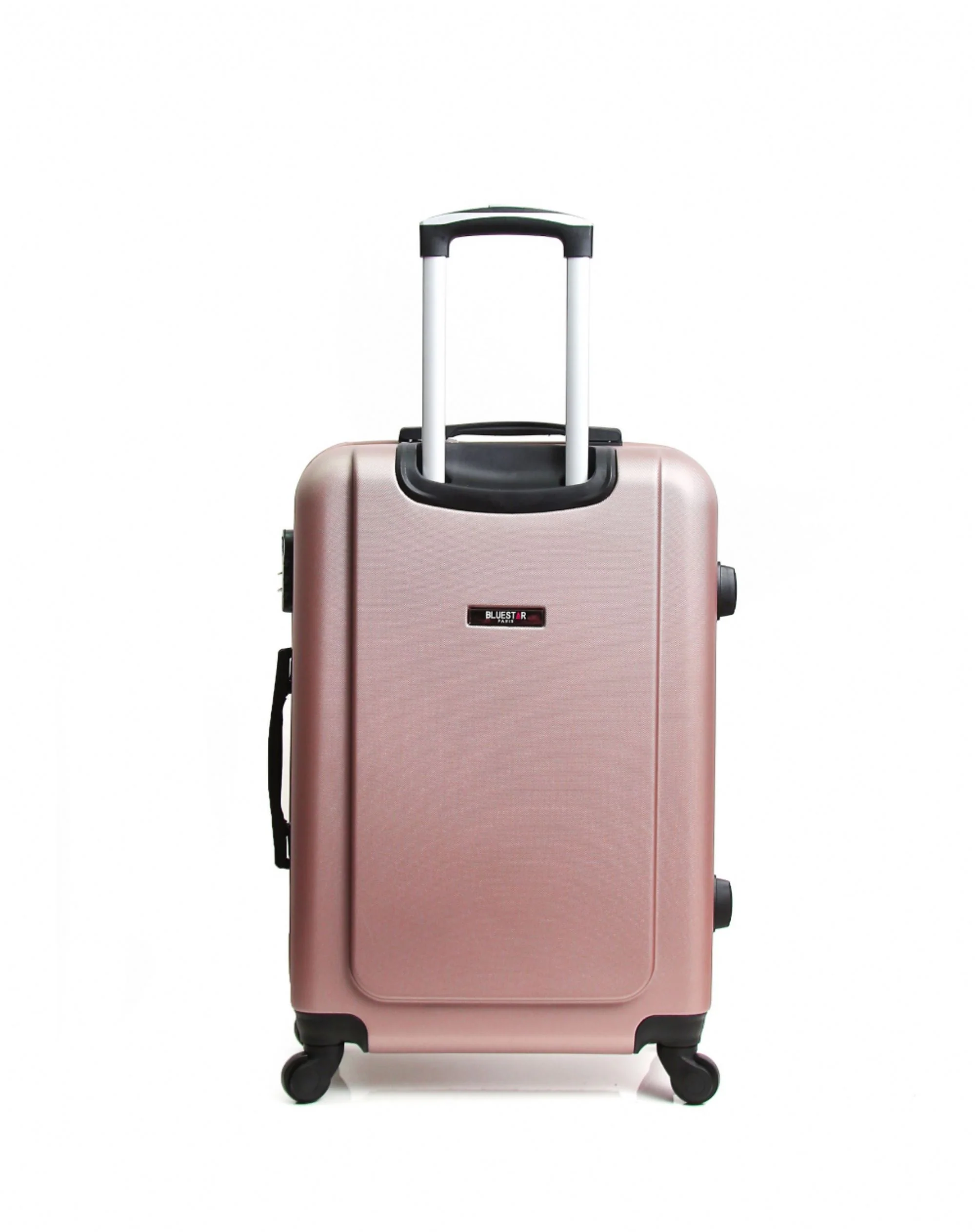 Valise Cabine Rigide BUCAREST-E - Image 14