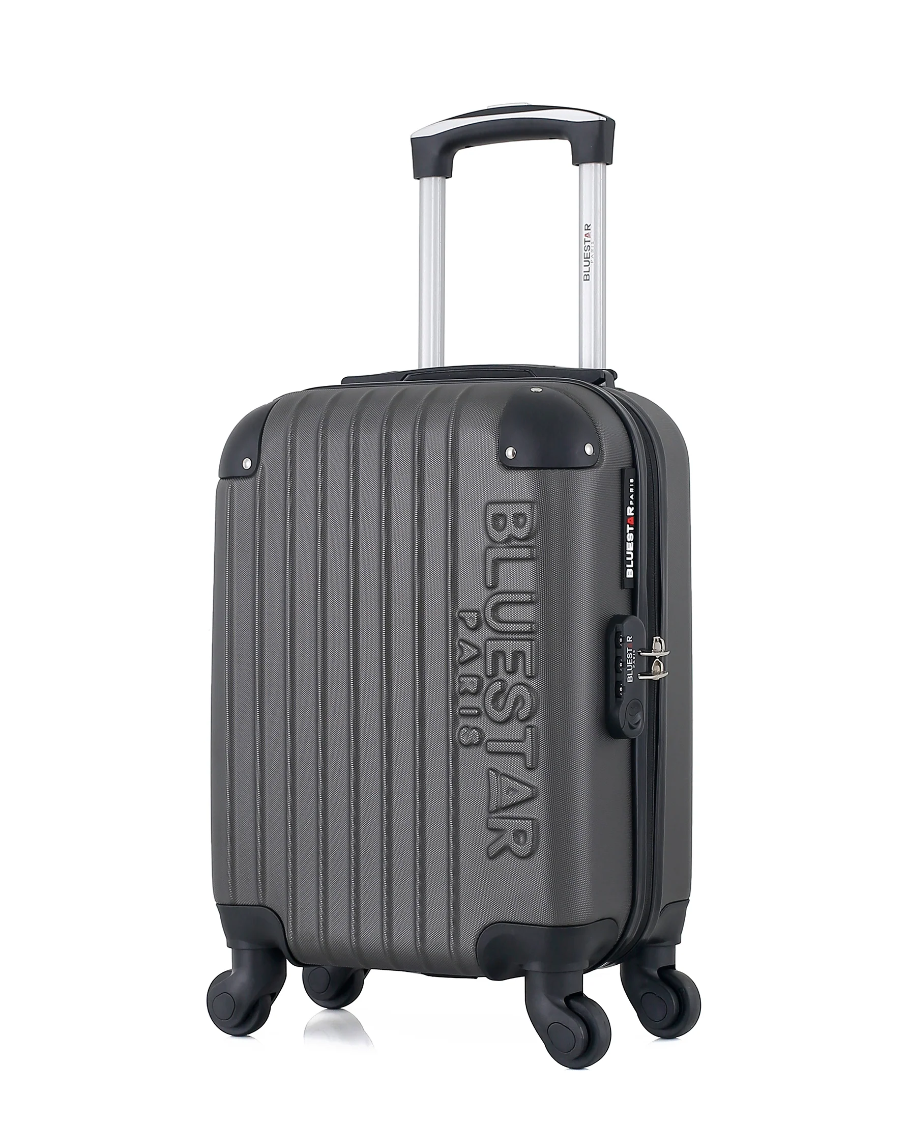 Valise Cabine Rigide BUCAREST-E - Image 17
