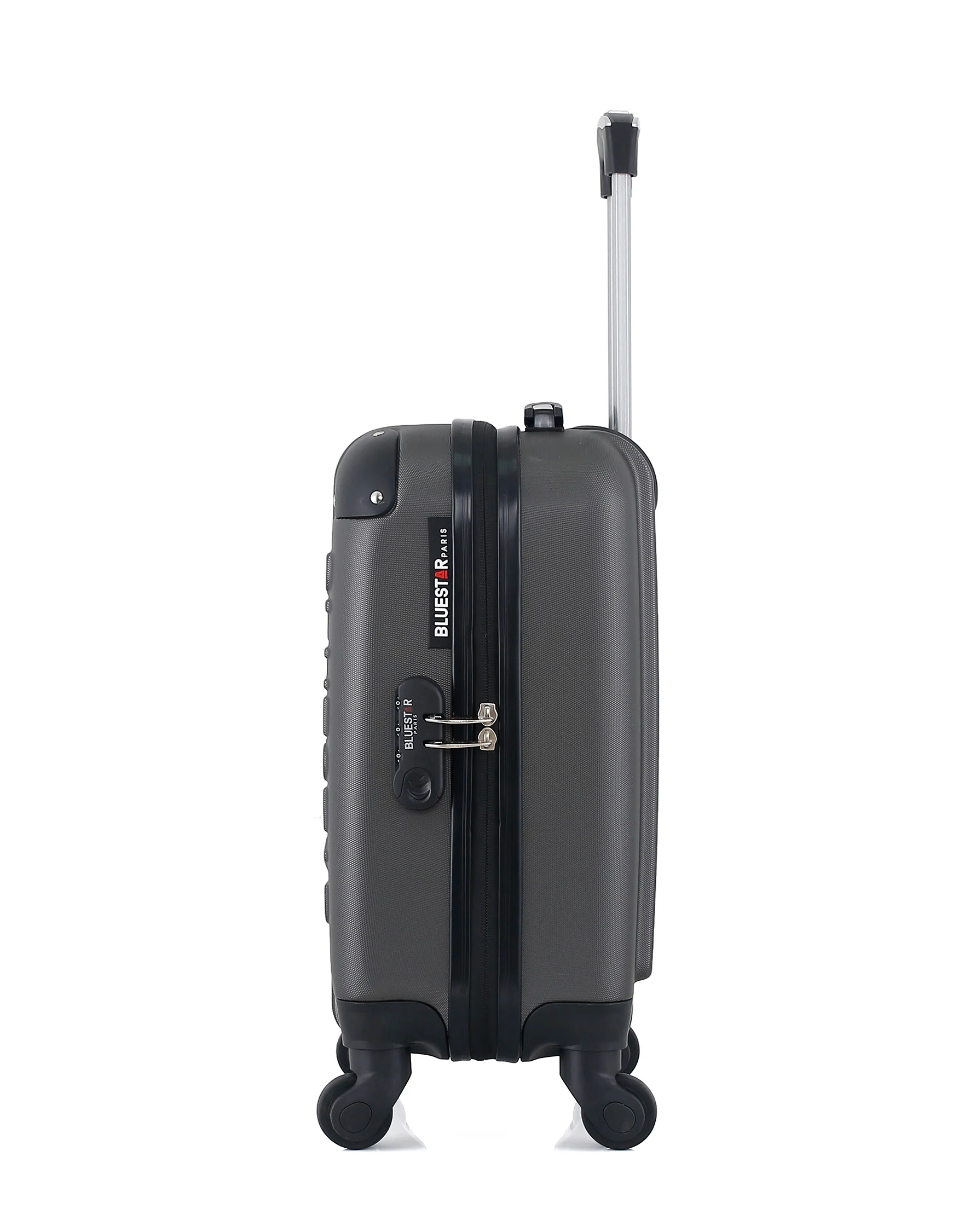 Valise Cabine Rigide BUCAREST-E - Image 18