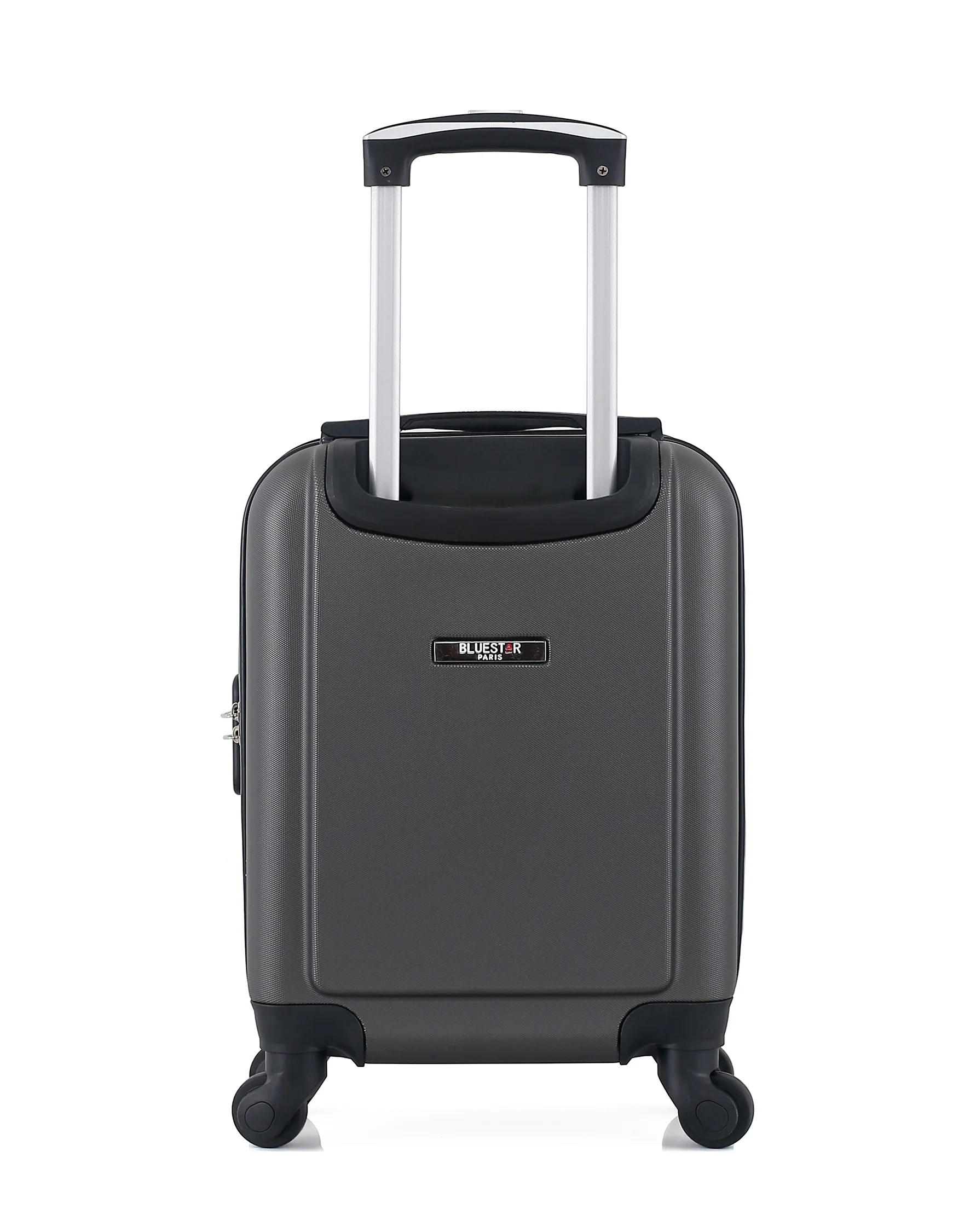 Valise Cabine Rigide BUCAREST-E - Image 19