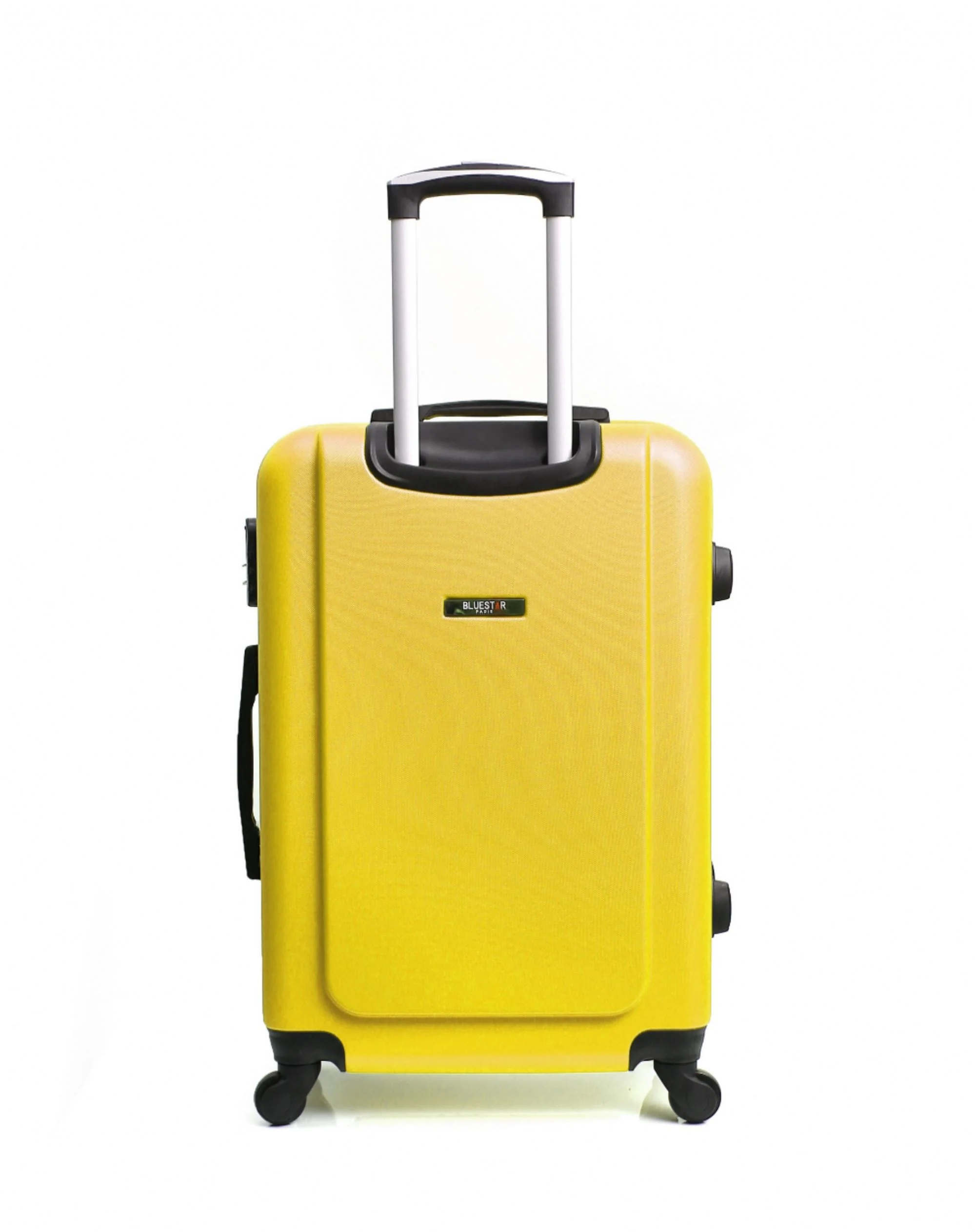 Valise Cabine Rigide BUCAREST-E - Image 9