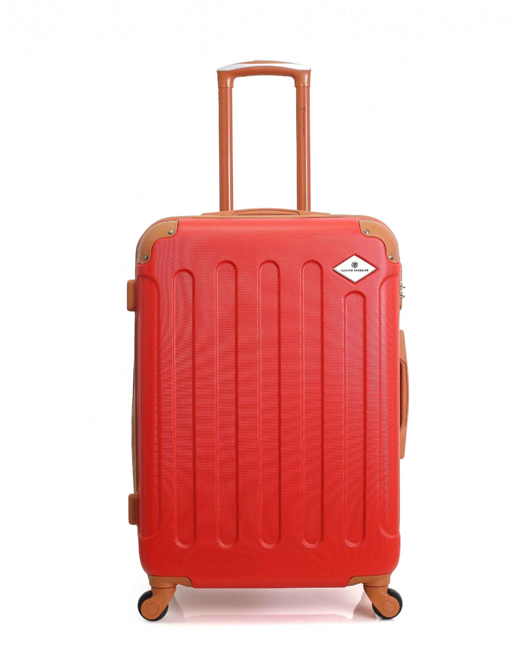 VALISE CABINE RIGIDE CAMELIA - Image 6