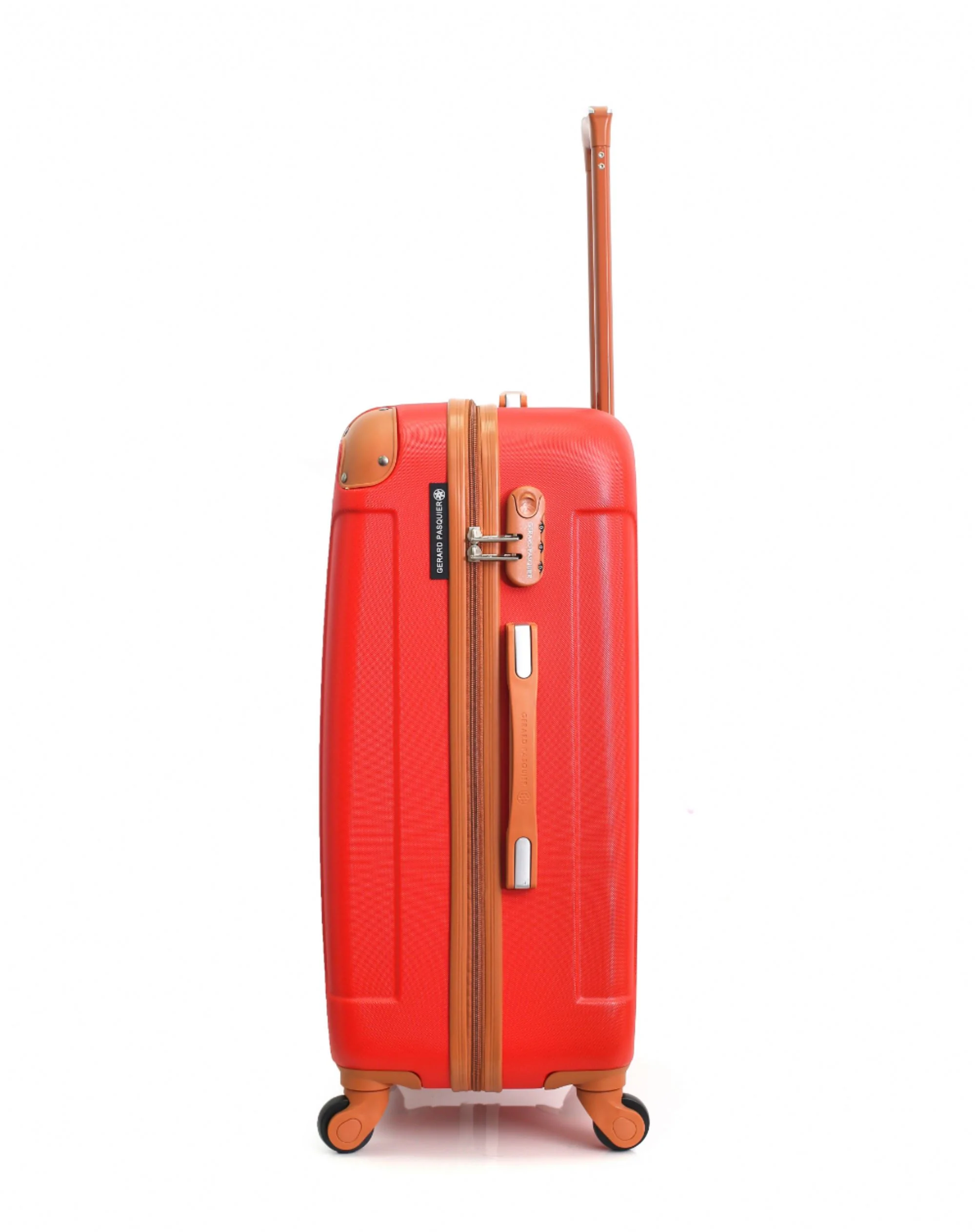 VALISE CABINE RIGIDE CAMELIA - Image 8