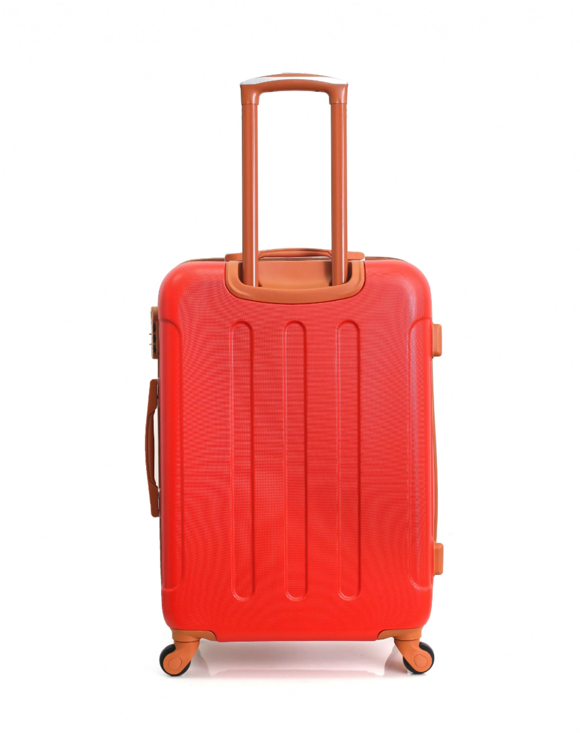 VALISE CABINE RIGIDE CAMELIA - Image 9